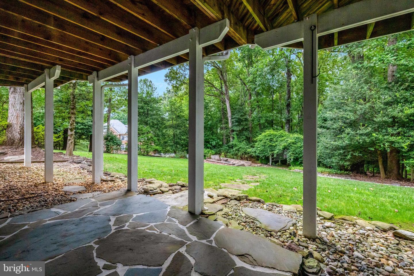 11412 GREEN MOOR, OAKTON, Virginia 22124, 4 Bedrooms Bedrooms, 15 Rooms Rooms,4 BathroomsBathrooms,Residential,For sale,11412 GREEN MOOR,VAFX2258676 MLS # VAFX2258676