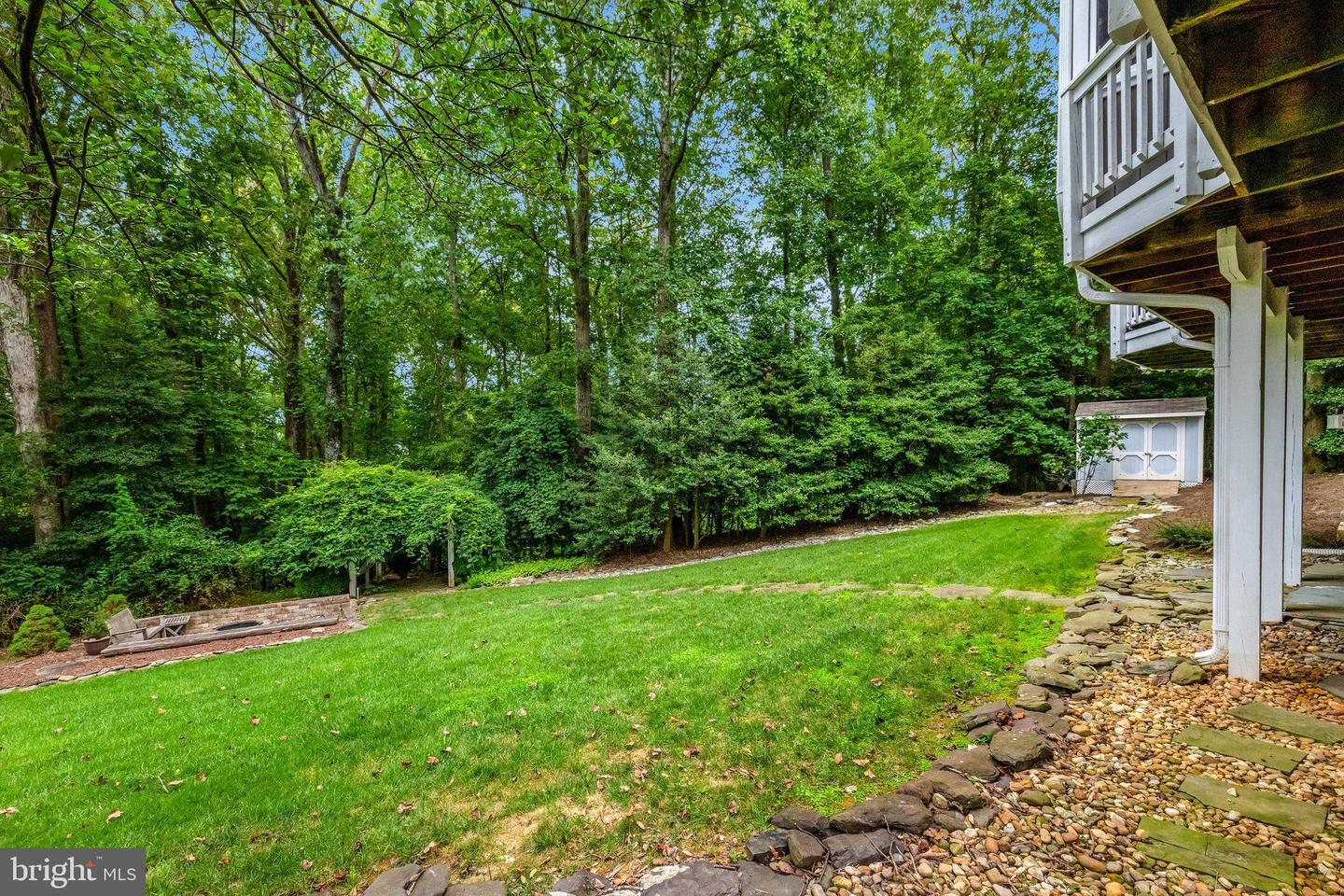 11412 GREEN MOOR, OAKTON, Virginia 22124, 4 Bedrooms Bedrooms, 15 Rooms Rooms,4 BathroomsBathrooms,Residential,For sale,11412 GREEN MOOR,VAFX2258676 MLS # VAFX2258676