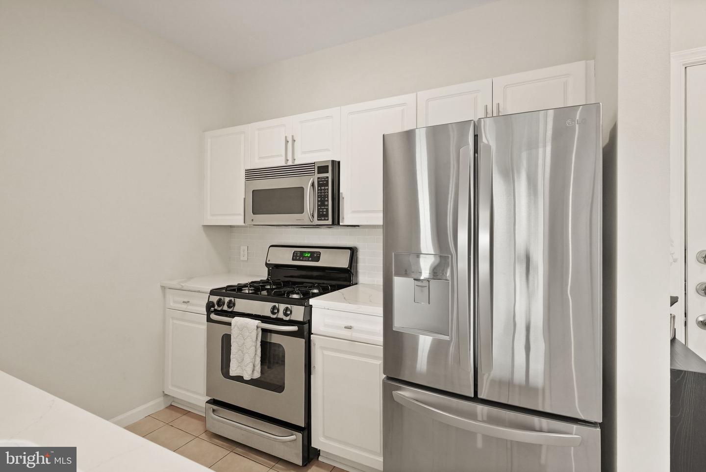12905 CENTRE PARK CIR #412, HERNDON, Virginia 20171, 2 Bedrooms Bedrooms, ,2 BathroomsBathrooms,Residential,For sale,12905 CENTRE PARK CIR #412,VAFX2258682 MLS # VAFX2258682