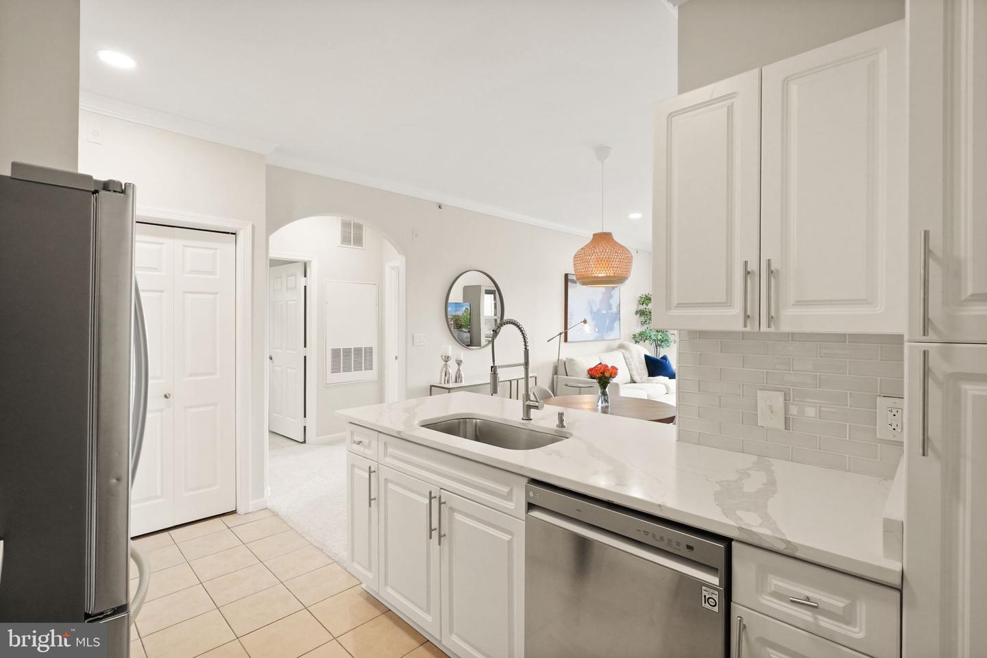 12905 CENTRE PARK CIR #412, HERNDON, Virginia 20171, 2 Bedrooms Bedrooms, ,2 BathroomsBathrooms,Residential,For sale,12905 CENTRE PARK CIR #412,VAFX2258682 MLS # VAFX2258682