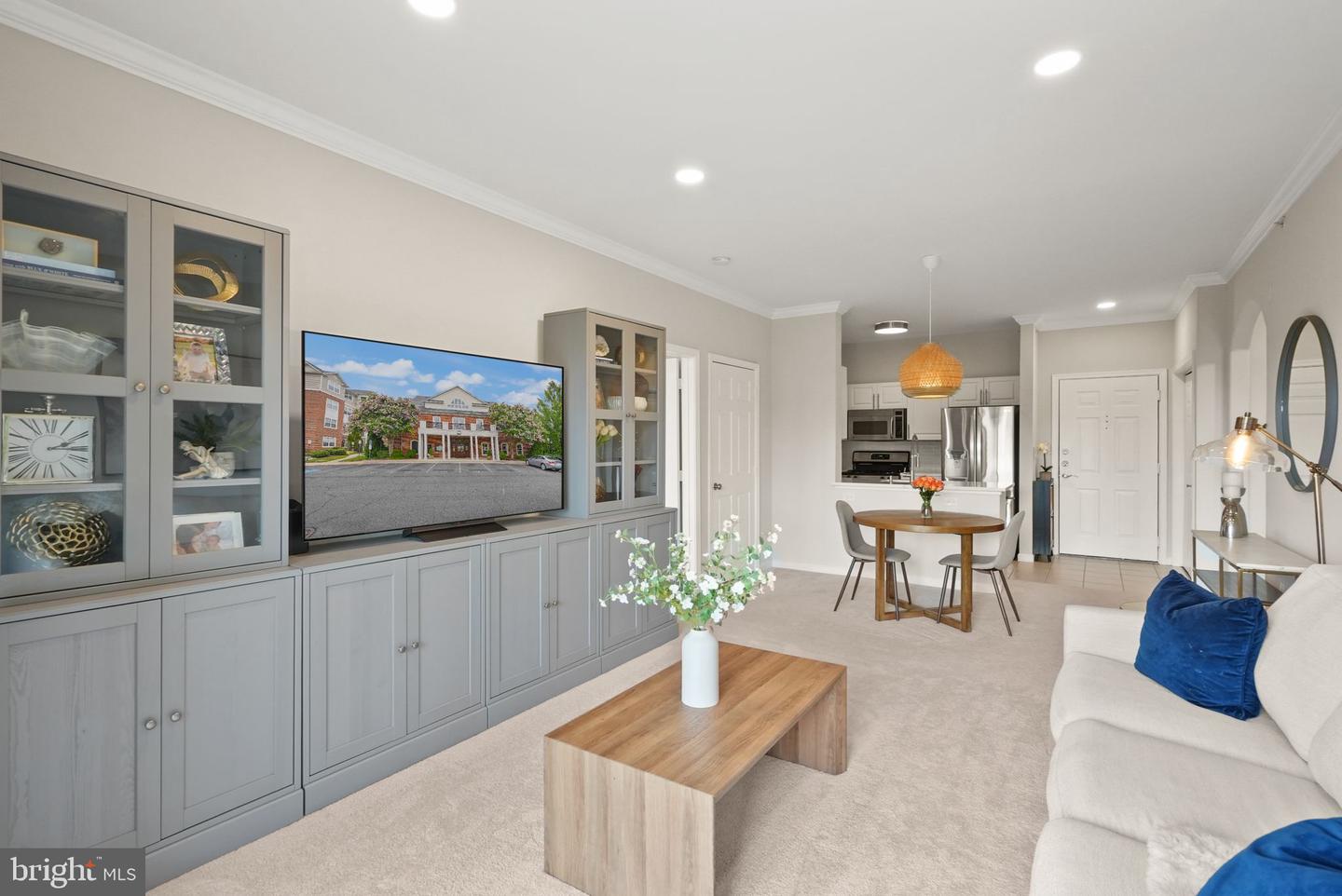 12905 CENTRE PARK CIR #412, HERNDON, Virginia 20171, 2 Bedrooms Bedrooms, ,2 BathroomsBathrooms,Residential,For sale,12905 CENTRE PARK CIR #412,VAFX2258682 MLS # VAFX2258682