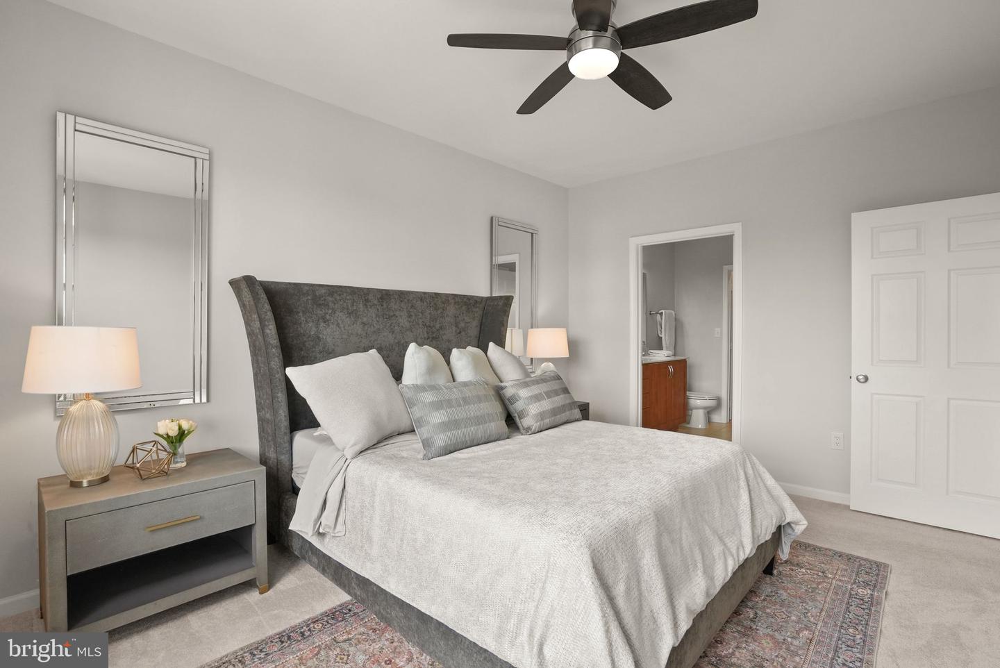 12905 CENTRE PARK CIR #412, HERNDON, Virginia 20171, 2 Bedrooms Bedrooms, ,2 BathroomsBathrooms,Residential,For sale,12905 CENTRE PARK CIR #412,VAFX2258682 MLS # VAFX2258682