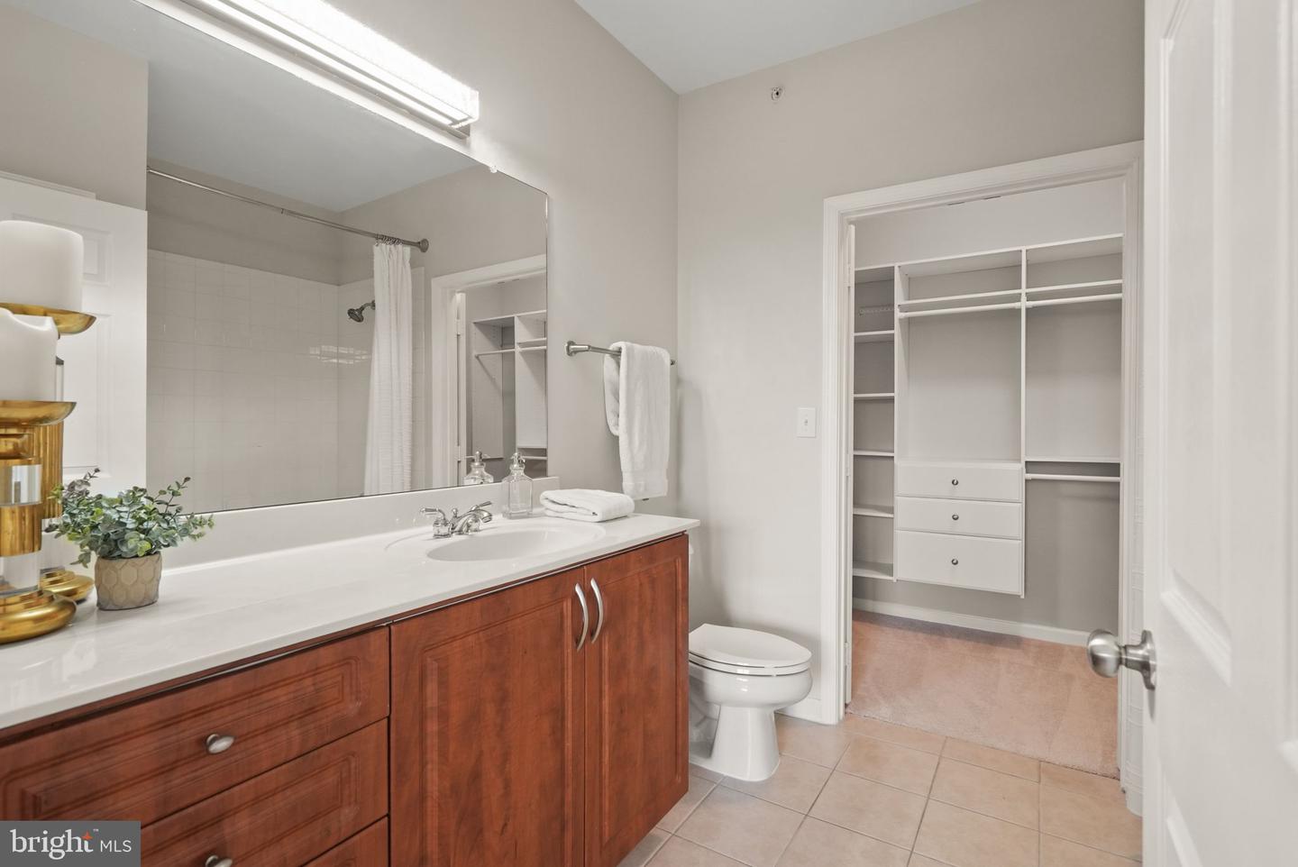 12905 CENTRE PARK CIR #412, HERNDON, Virginia 20171, 2 Bedrooms Bedrooms, ,2 BathroomsBathrooms,Residential,For sale,12905 CENTRE PARK CIR #412,VAFX2258682 MLS # VAFX2258682