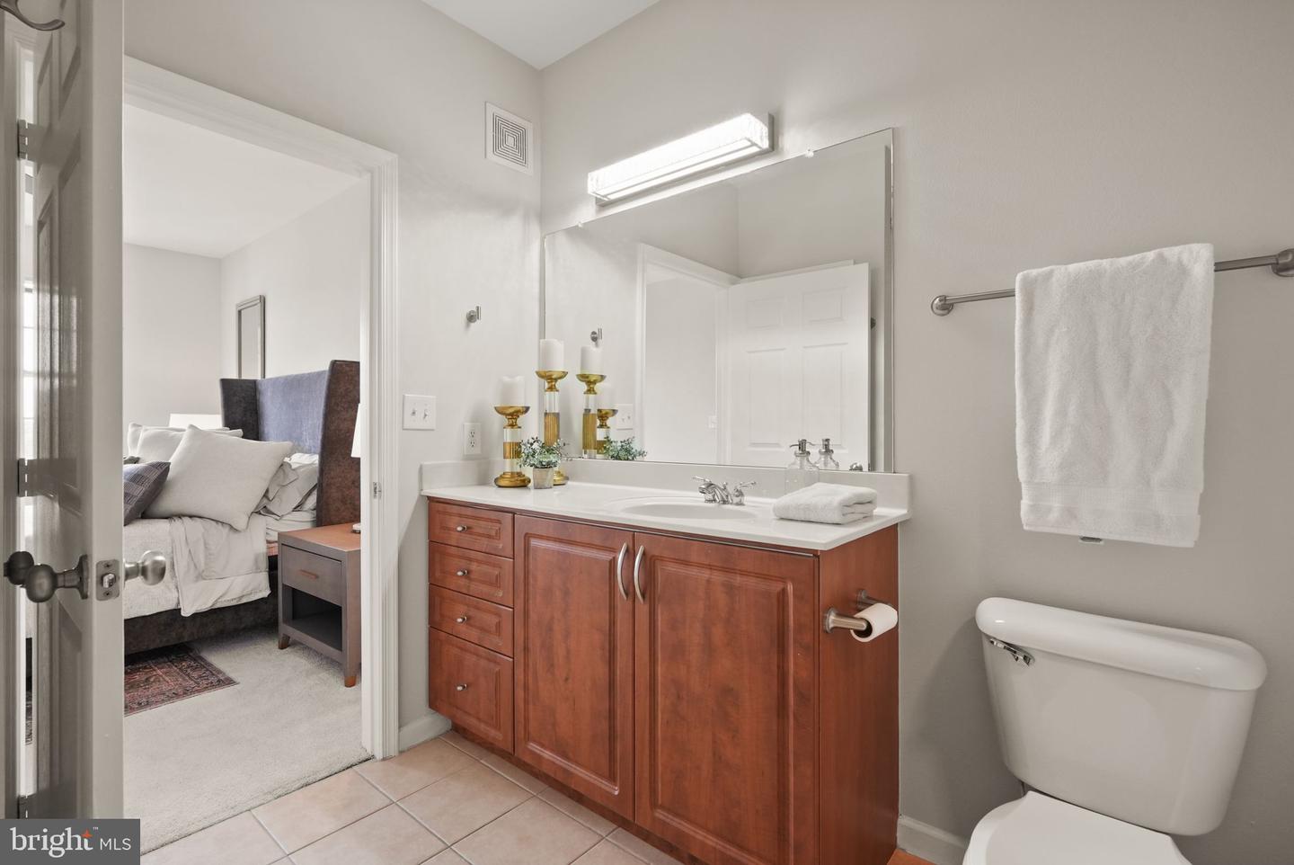 12905 CENTRE PARK CIR #412, HERNDON, Virginia 20171, 2 Bedrooms Bedrooms, ,2 BathroomsBathrooms,Residential,For sale,12905 CENTRE PARK CIR #412,VAFX2258682 MLS # VAFX2258682