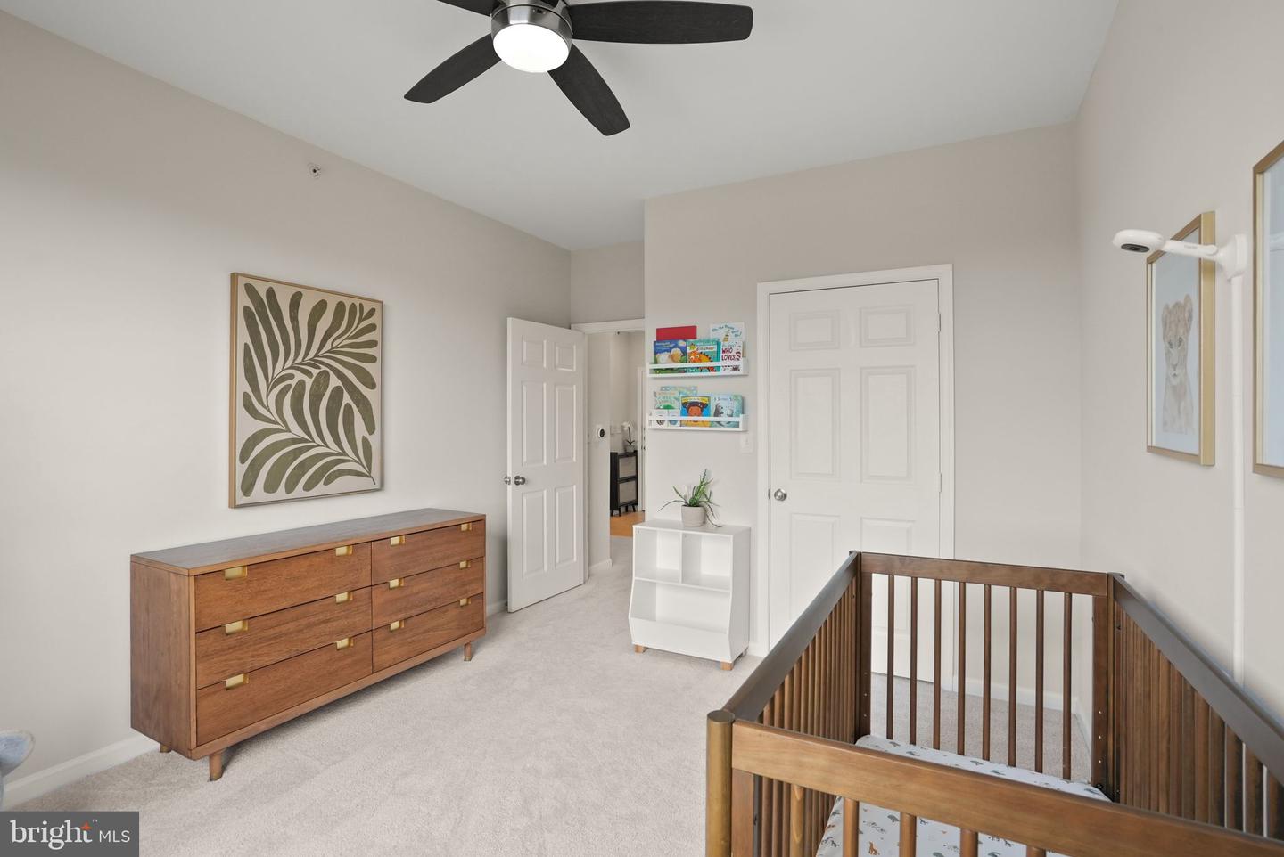 12905 CENTRE PARK CIR #412, HERNDON, Virginia 20171, 2 Bedrooms Bedrooms, ,2 BathroomsBathrooms,Residential,For sale,12905 CENTRE PARK CIR #412,VAFX2258682 MLS # VAFX2258682