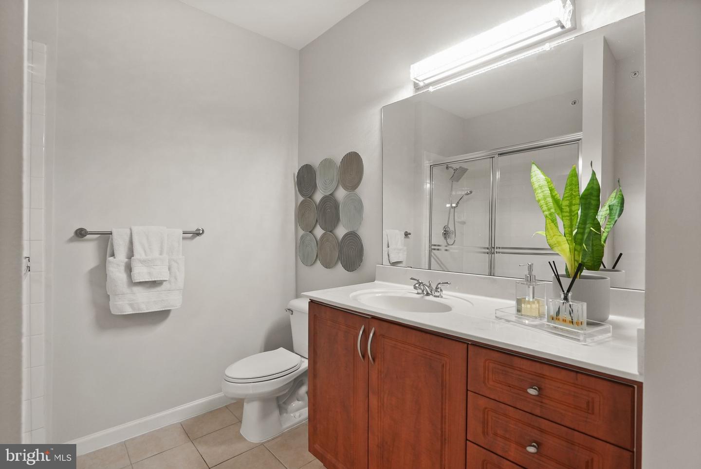 12905 CENTRE PARK CIR #412, HERNDON, Virginia 20171, 2 Bedrooms Bedrooms, ,2 BathroomsBathrooms,Residential,For sale,12905 CENTRE PARK CIR #412,VAFX2258682 MLS # VAFX2258682