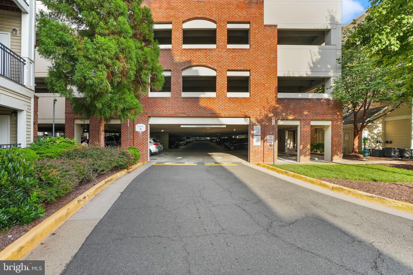 12905 CENTRE PARK CIR #412, HERNDON, Virginia 20171, 2 Bedrooms Bedrooms, ,2 BathroomsBathrooms,Residential,For sale,12905 CENTRE PARK CIR #412,VAFX2258682 MLS # VAFX2258682