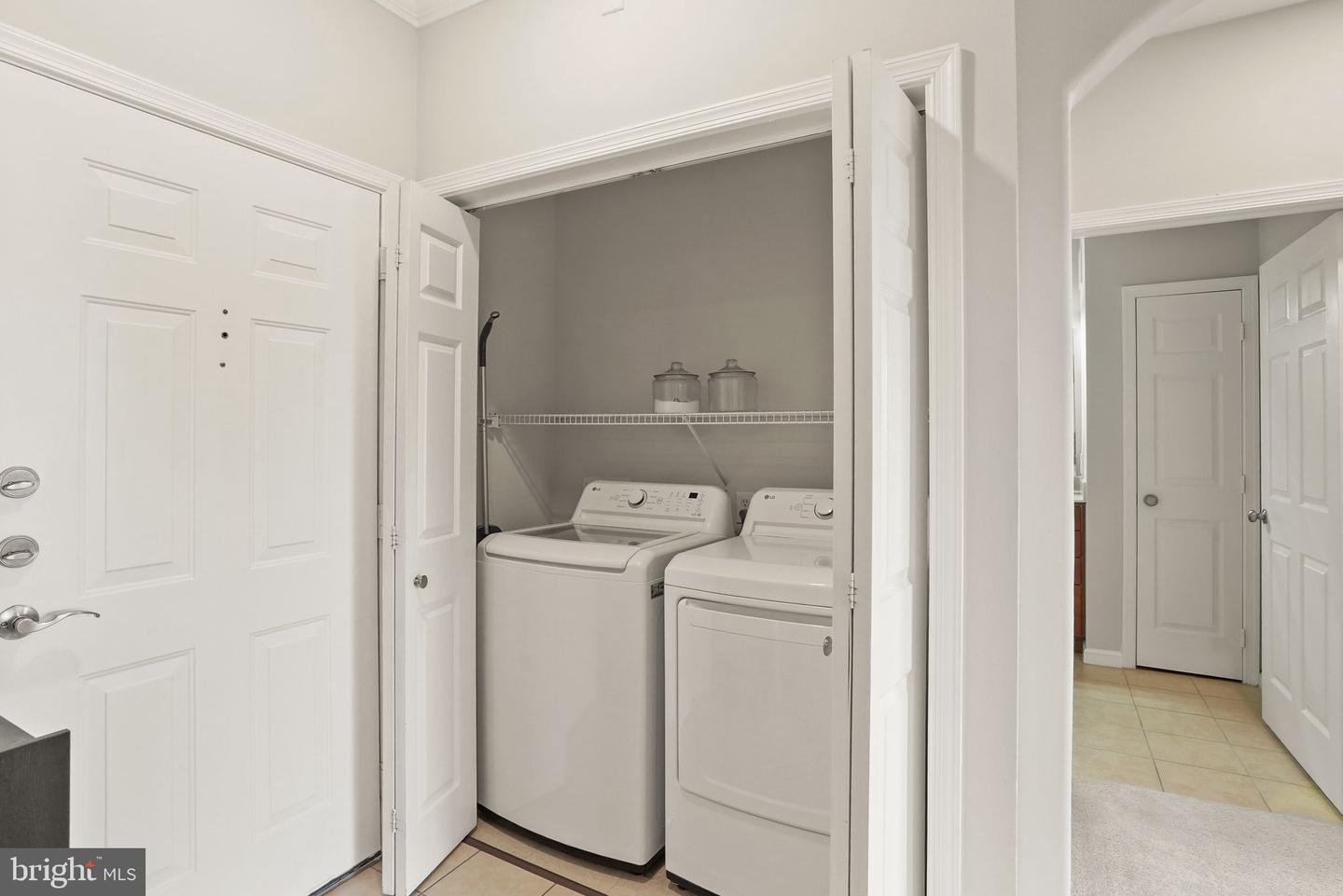 12905 CENTRE PARK CIR #412, HERNDON, Virginia 20171, 2 Bedrooms Bedrooms, ,2 BathroomsBathrooms,Residential,For sale,12905 CENTRE PARK CIR #412,VAFX2258682 MLS # VAFX2258682