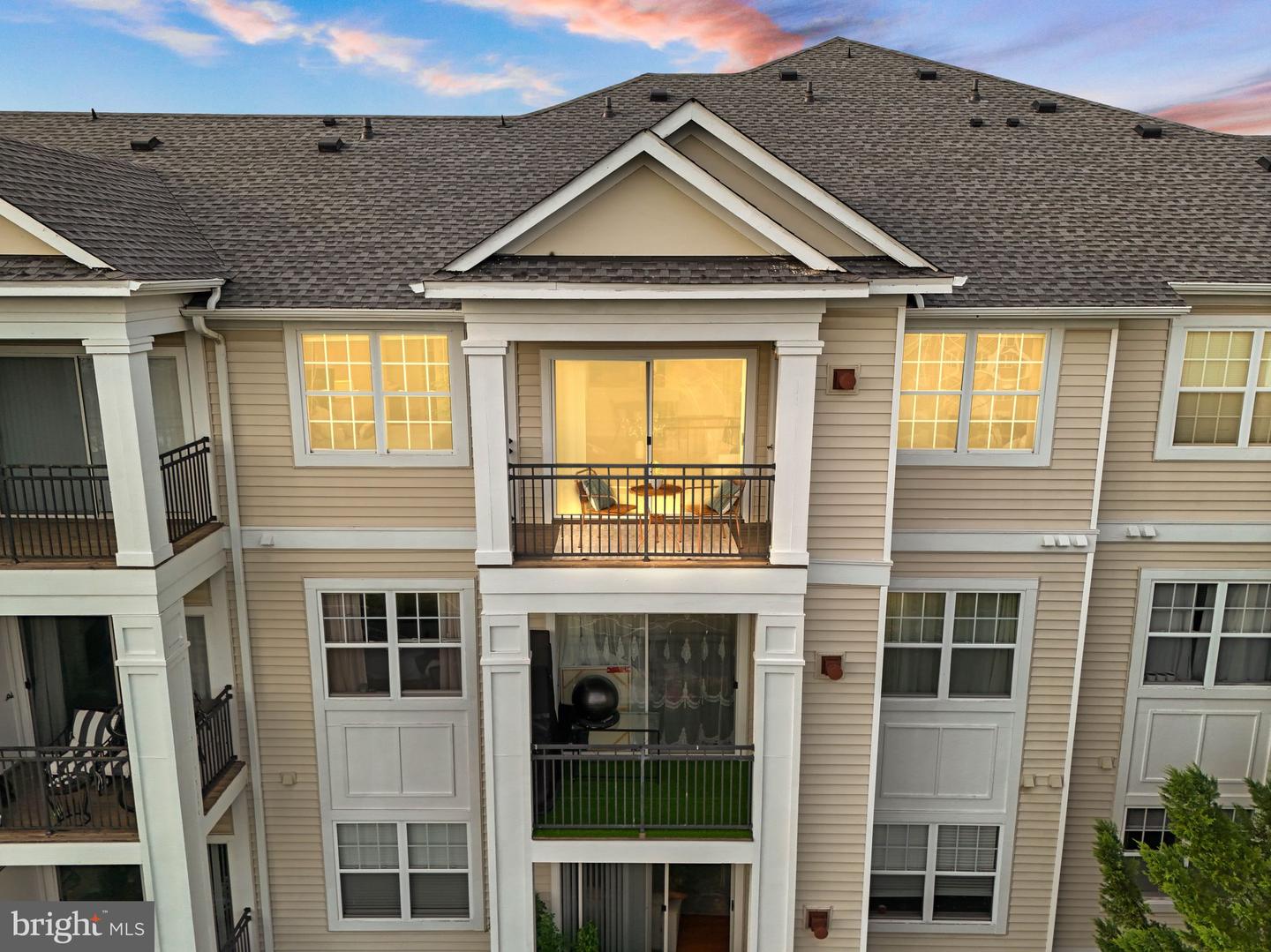 12905 CENTRE PARK CIR #412, HERNDON, Virginia 20171, 2 Bedrooms Bedrooms, ,2 BathroomsBathrooms,Residential,For sale,12905 CENTRE PARK CIR #412,VAFX2258682 MLS # VAFX2258682
