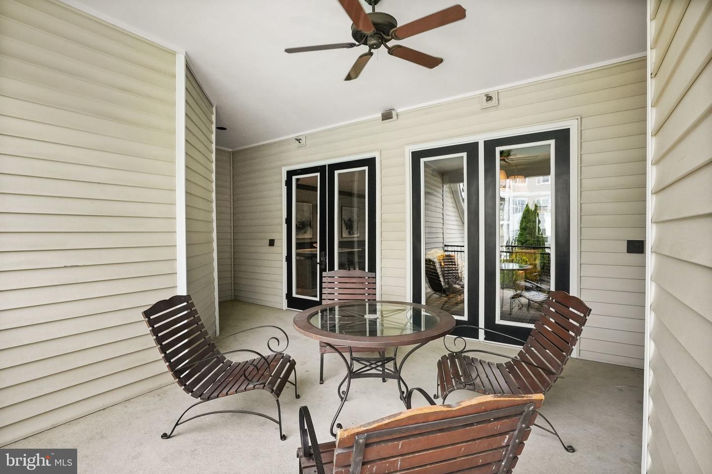 12905 CENTRE PARK CIR #412, HERNDON, Virginia 20171, 2 Bedrooms Bedrooms, ,2 BathroomsBathrooms,Residential,For sale,12905 CENTRE PARK CIR #412,VAFX2258682 MLS # VAFX2258682