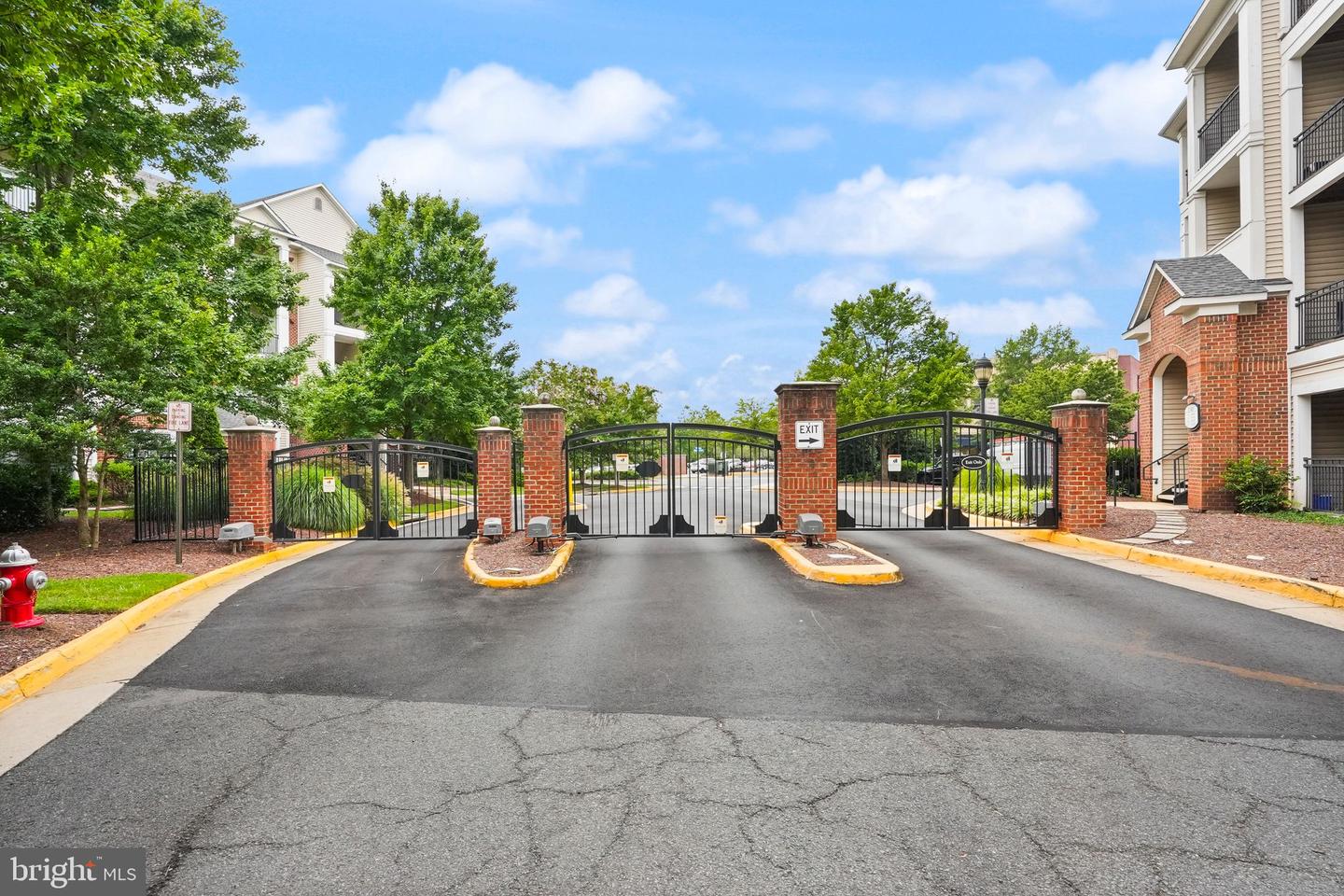 12905 CENTRE PARK CIR #412, HERNDON, Virginia 20171, 2 Bedrooms Bedrooms, ,2 BathroomsBathrooms,Residential,For sale,12905 CENTRE PARK CIR #412,VAFX2258682 MLS # VAFX2258682