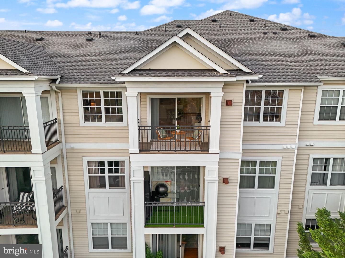 12905 CENTRE PARK CIR #412, HERNDON, Virginia 20171, 2 Bedrooms Bedrooms, ,2 BathroomsBathrooms,Residential,For sale,12905 CENTRE PARK CIR #412,VAFX2258682 MLS # VAFX2258682