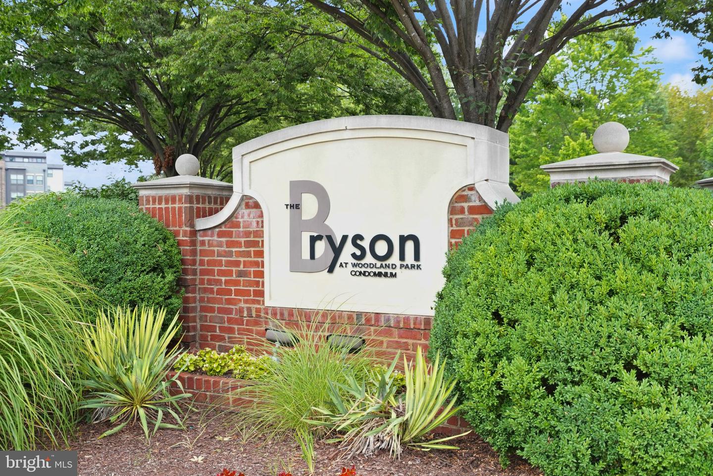 12905 CENTRE PARK CIR #412, HERNDON, Virginia 20171, 2 Bedrooms Bedrooms, ,2 BathroomsBathrooms,Residential,For sale,12905 CENTRE PARK CIR #412,VAFX2258682 MLS # VAFX2258682