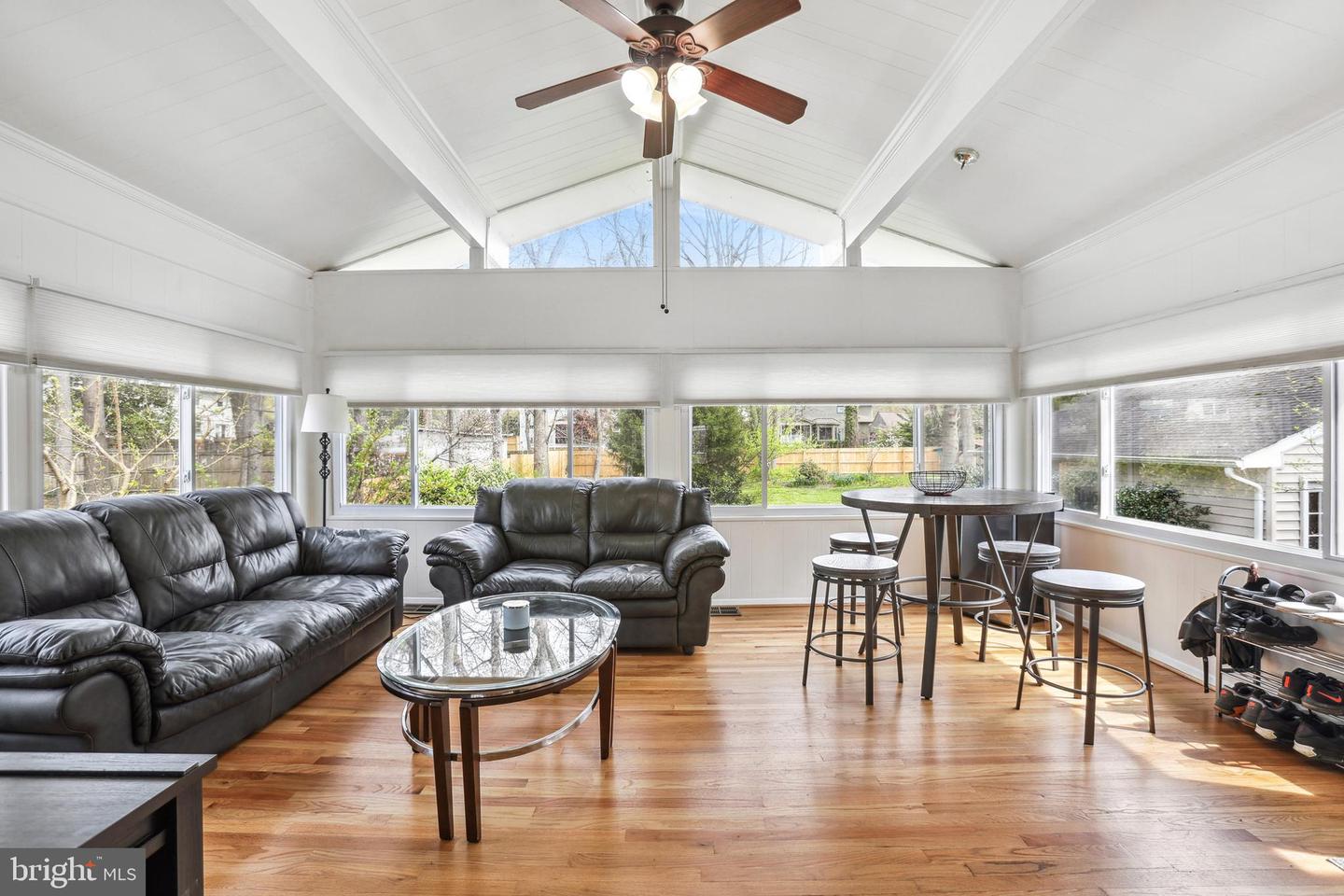 8305 FORT HUNT RD, ALEXANDRIA, Virginia 22308, 4 Bedrooms Bedrooms, ,3 BathroomsBathrooms,Residential,For sale,8305 FORT HUNT RD,VAFX2258700 MLS # VAFX2258700