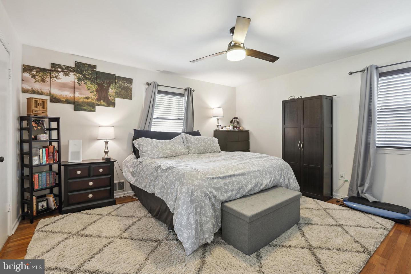 8305 FORT HUNT RD, ALEXANDRIA, Virginia 22308, 4 Bedrooms Bedrooms, ,3 BathroomsBathrooms,Residential,For sale,8305 FORT HUNT RD,VAFX2258700 MLS # VAFX2258700
