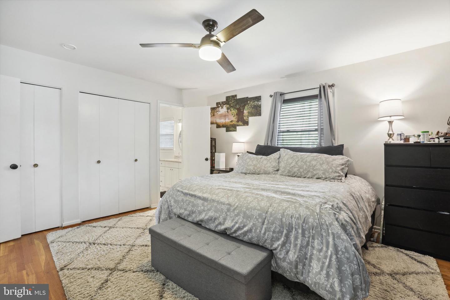 8305 FORT HUNT RD, ALEXANDRIA, Virginia 22308, 4 Bedrooms Bedrooms, ,3 BathroomsBathrooms,Residential,For sale,8305 FORT HUNT RD,VAFX2258700 MLS # VAFX2258700