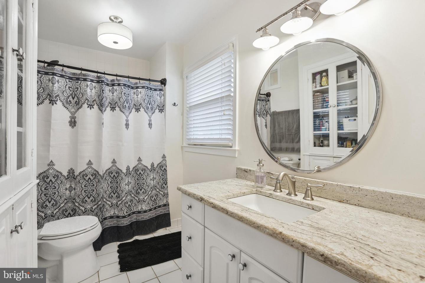 8305 FORT HUNT RD, ALEXANDRIA, Virginia 22308, 4 Bedrooms Bedrooms, ,3 BathroomsBathrooms,Residential,For sale,8305 FORT HUNT RD,VAFX2258700 MLS # VAFX2258700
