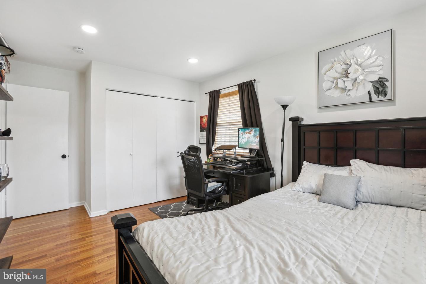 8305 FORT HUNT RD, ALEXANDRIA, Virginia 22308, 4 Bedrooms Bedrooms, ,3 BathroomsBathrooms,Residential,For sale,8305 FORT HUNT RD,VAFX2258700 MLS # VAFX2258700
