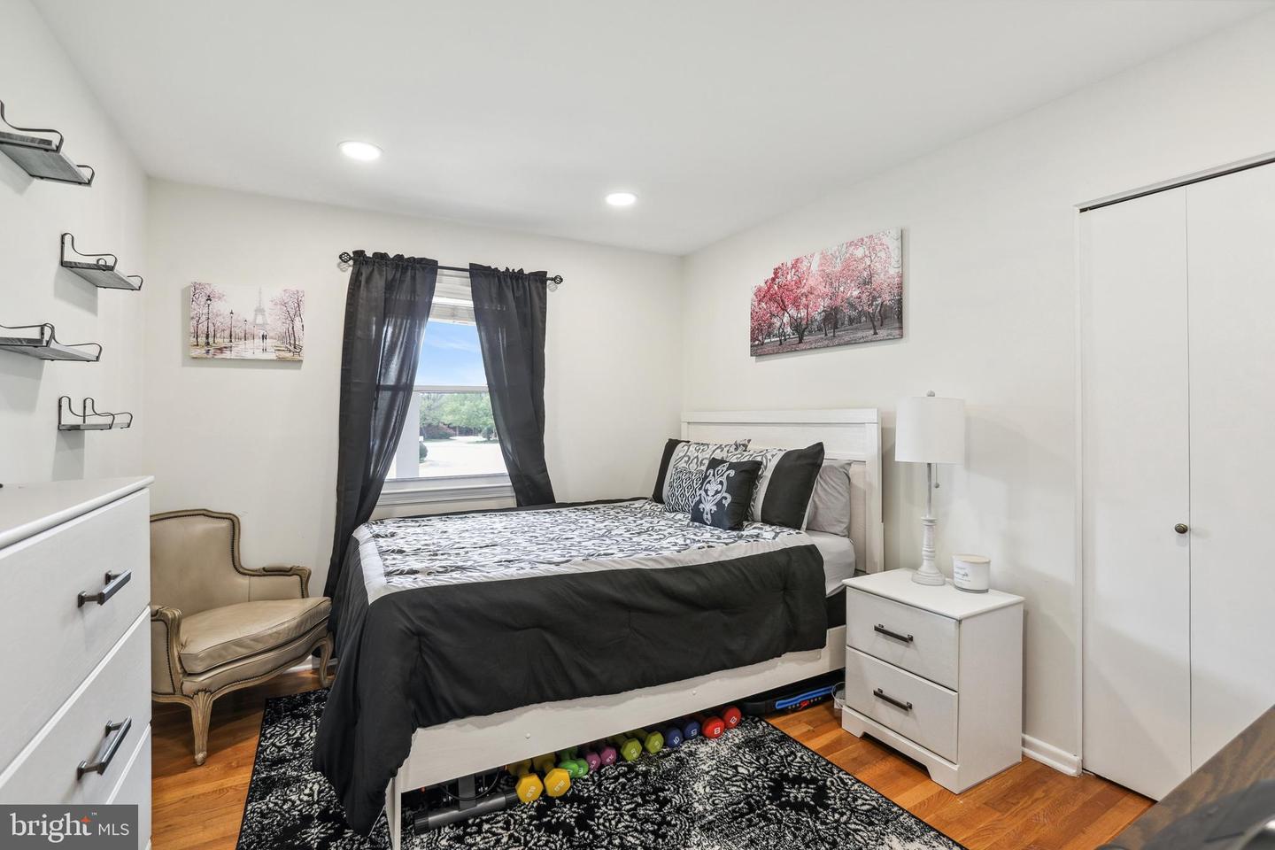 8305 FORT HUNT RD, ALEXANDRIA, Virginia 22308, 4 Bedrooms Bedrooms, ,3 BathroomsBathrooms,Residential,For sale,8305 FORT HUNT RD,VAFX2258700 MLS # VAFX2258700