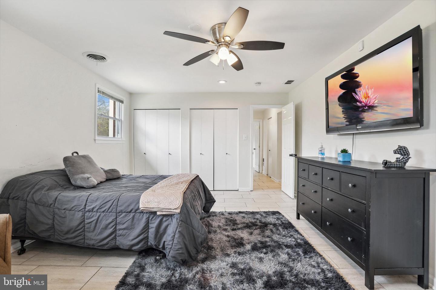 8305 FORT HUNT RD, ALEXANDRIA, Virginia 22308, 4 Bedrooms Bedrooms, ,3 BathroomsBathrooms,Residential,For sale,8305 FORT HUNT RD,VAFX2258700 MLS # VAFX2258700