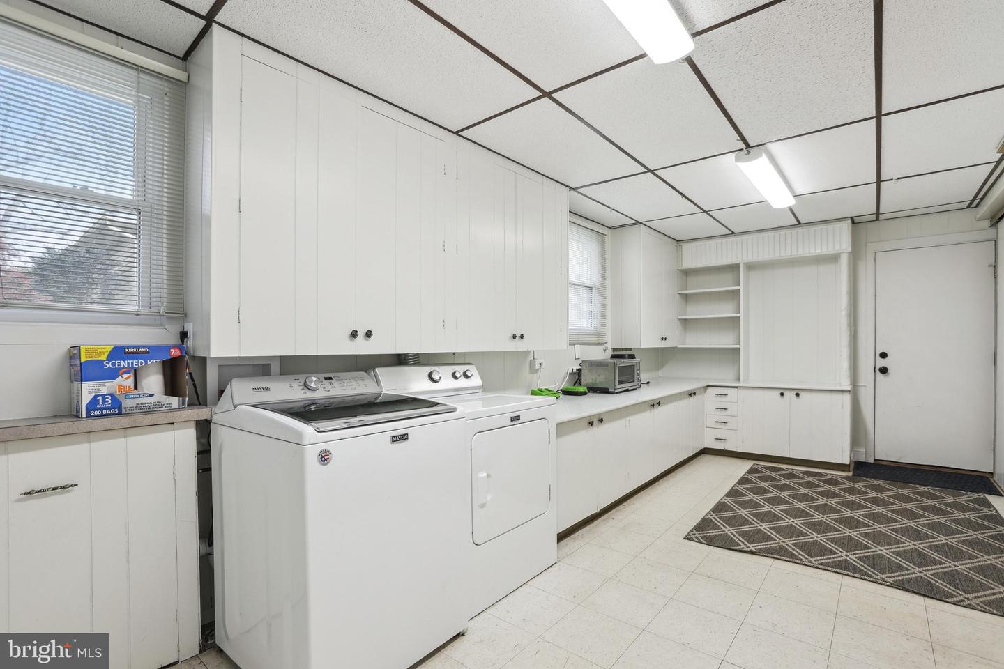 8305 FORT HUNT RD, ALEXANDRIA, Virginia 22308, 4 Bedrooms Bedrooms, ,3 BathroomsBathrooms,Residential,For sale,8305 FORT HUNT RD,VAFX2258700 MLS # VAFX2258700
