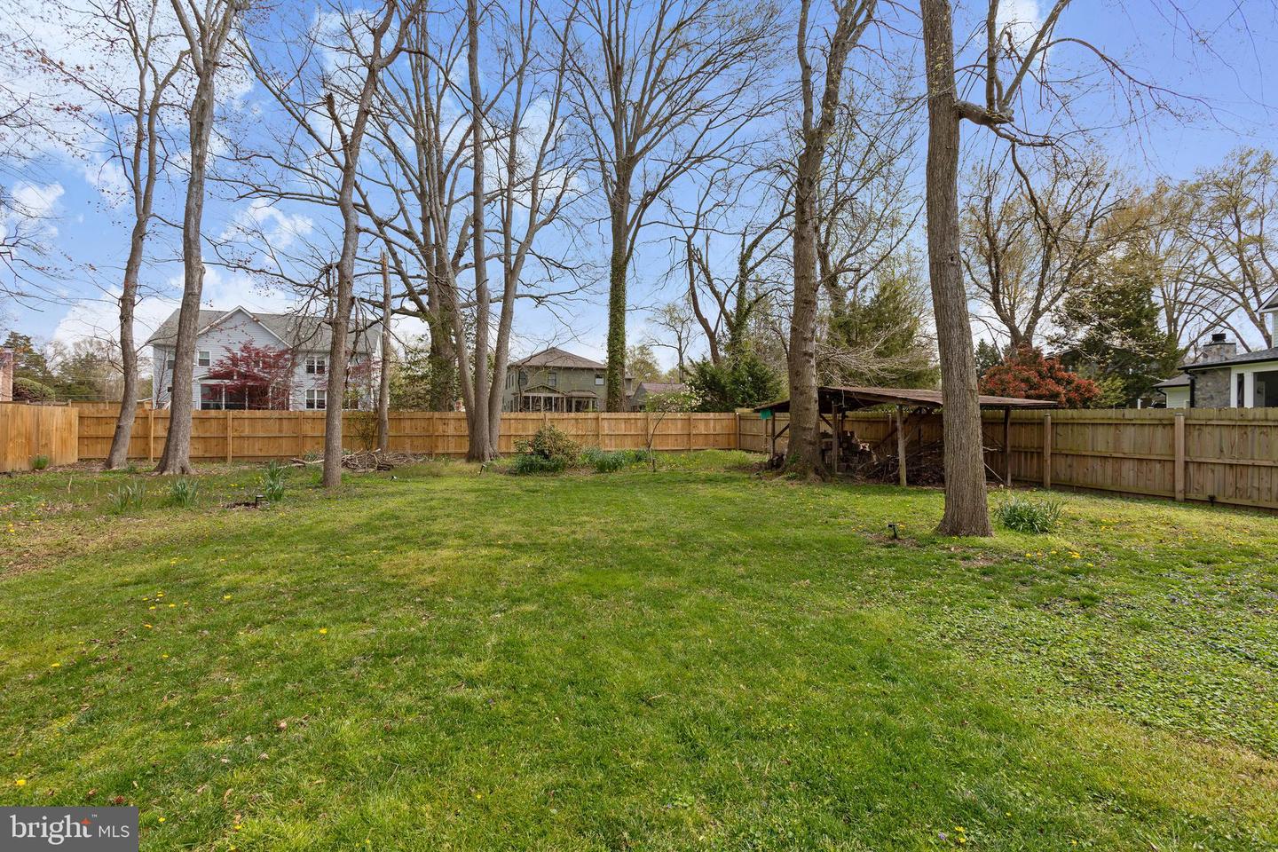 8305 FORT HUNT RD, ALEXANDRIA, Virginia 22308, 4 Bedrooms Bedrooms, ,3 BathroomsBathrooms,Residential,For sale,8305 FORT HUNT RD,VAFX2258700 MLS # VAFX2258700