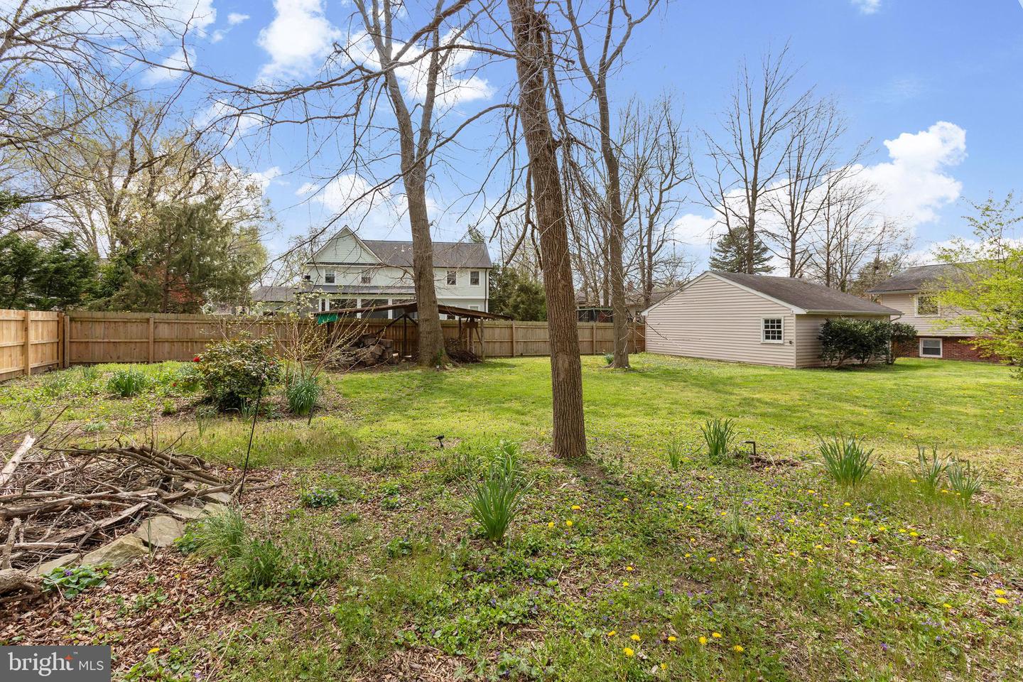 8305 FORT HUNT RD, ALEXANDRIA, Virginia 22308, 4 Bedrooms Bedrooms, ,3 BathroomsBathrooms,Residential,For sale,8305 FORT HUNT RD,VAFX2258700 MLS # VAFX2258700