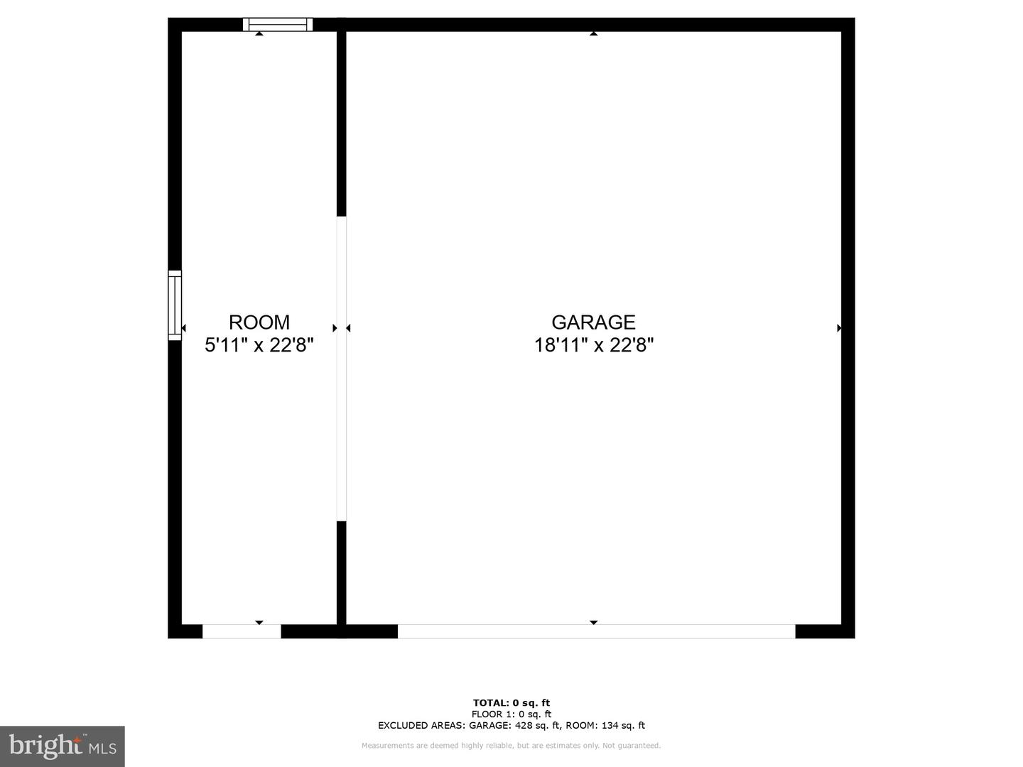 8305 FORT HUNT RD, ALEXANDRIA, Virginia 22308, 4 Bedrooms Bedrooms, ,3 BathroomsBathrooms,Residential,For sale,8305 FORT HUNT RD,VAFX2258700 MLS # VAFX2258700