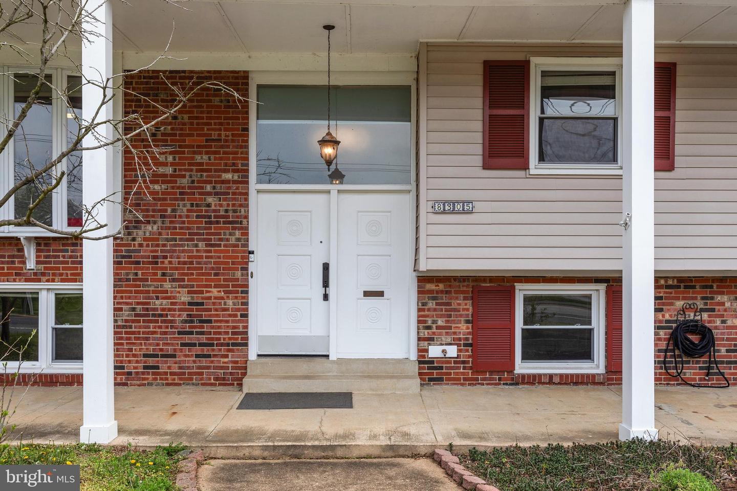 8305 FORT HUNT RD, ALEXANDRIA, Virginia 22308, 4 Bedrooms Bedrooms, ,3 BathroomsBathrooms,Residential,For sale,8305 FORT HUNT RD,VAFX2258700 MLS # VAFX2258700