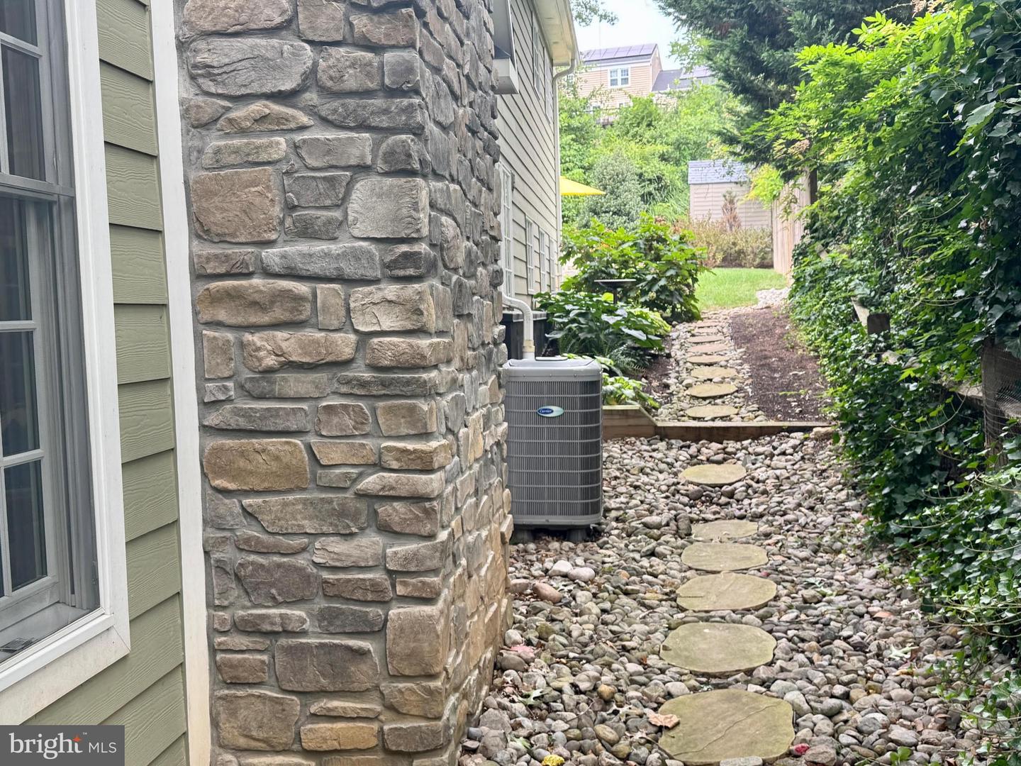 116 N EARLEY ST, ALEXANDRIA, Virginia 22304, 4 Bedrooms Bedrooms, 14 Rooms Rooms,3 BathroomsBathrooms,Residential,For sale,116 N EARLEY ST,VAAX2048096 MLS # VAAX2048096