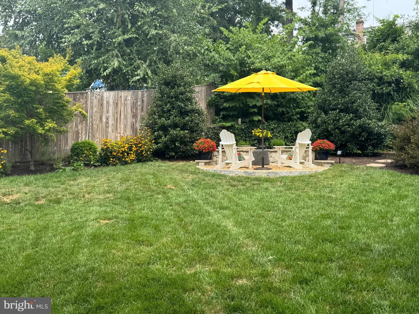116 N EARLEY ST, ALEXANDRIA, Virginia 22304, 4 Bedrooms Bedrooms, 14 Rooms Rooms,3 BathroomsBathrooms,Residential,For sale,116 N EARLEY ST,VAAX2048096 MLS # VAAX2048096