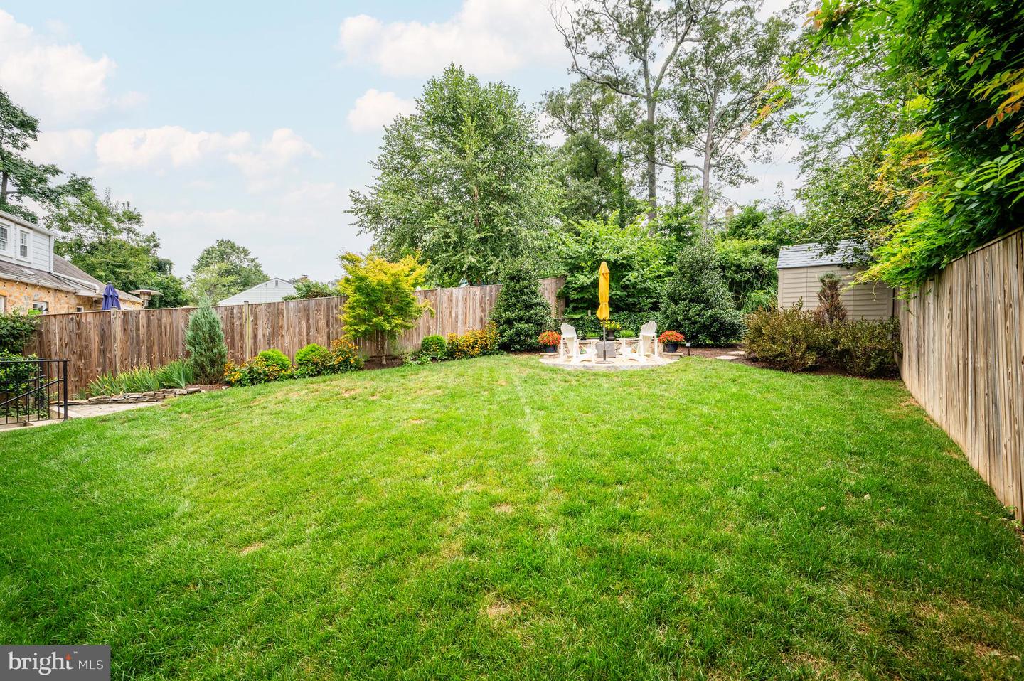 116 N EARLEY ST, ALEXANDRIA, Virginia 22304, 4 Bedrooms Bedrooms, 14 Rooms Rooms,3 BathroomsBathrooms,Residential,For sale,116 N EARLEY ST,VAAX2048096 MLS # VAAX2048096
