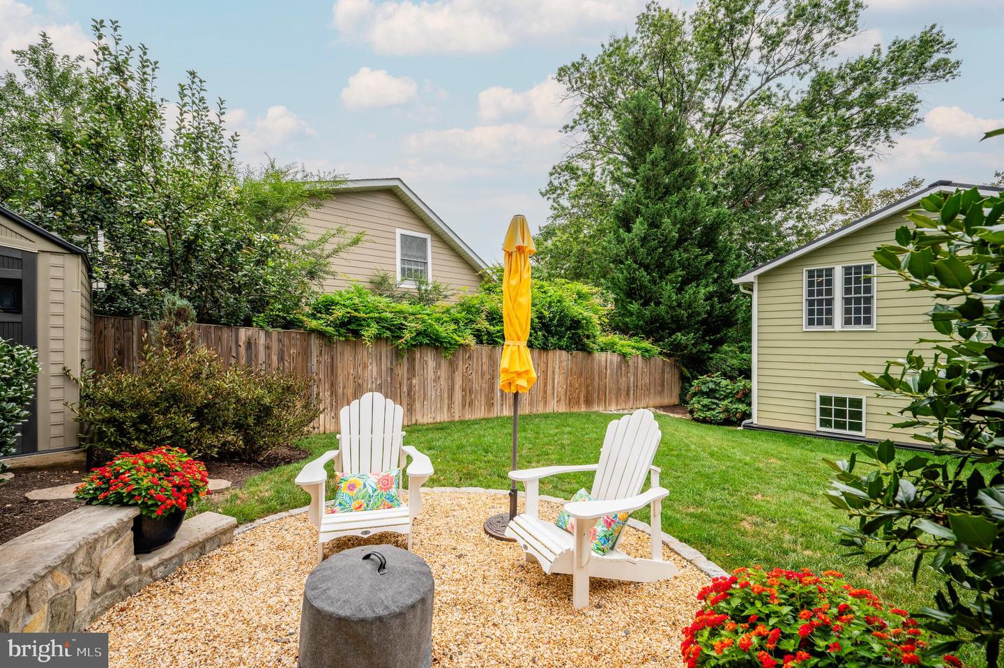 116 N EARLEY ST, ALEXANDRIA, Virginia 22304, 4 Bedrooms Bedrooms, 14 Rooms Rooms,3 BathroomsBathrooms,Residential,For sale,116 N EARLEY ST,VAAX2048096 MLS # VAAX2048096