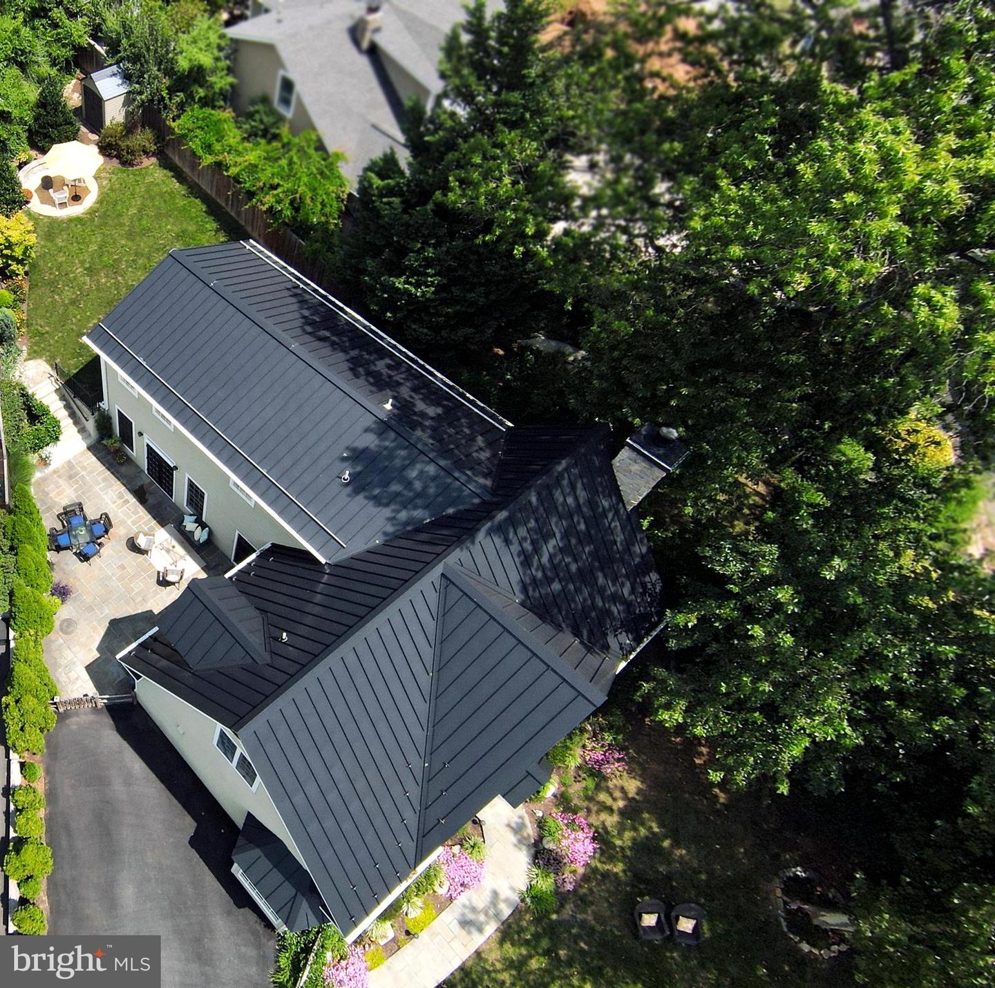 116 N EARLEY ST, ALEXANDRIA, Virginia 22304, 4 Bedrooms Bedrooms, 14 Rooms Rooms,3 BathroomsBathrooms,Residential,For sale,116 N EARLEY ST,VAAX2048096 MLS # VAAX2048096