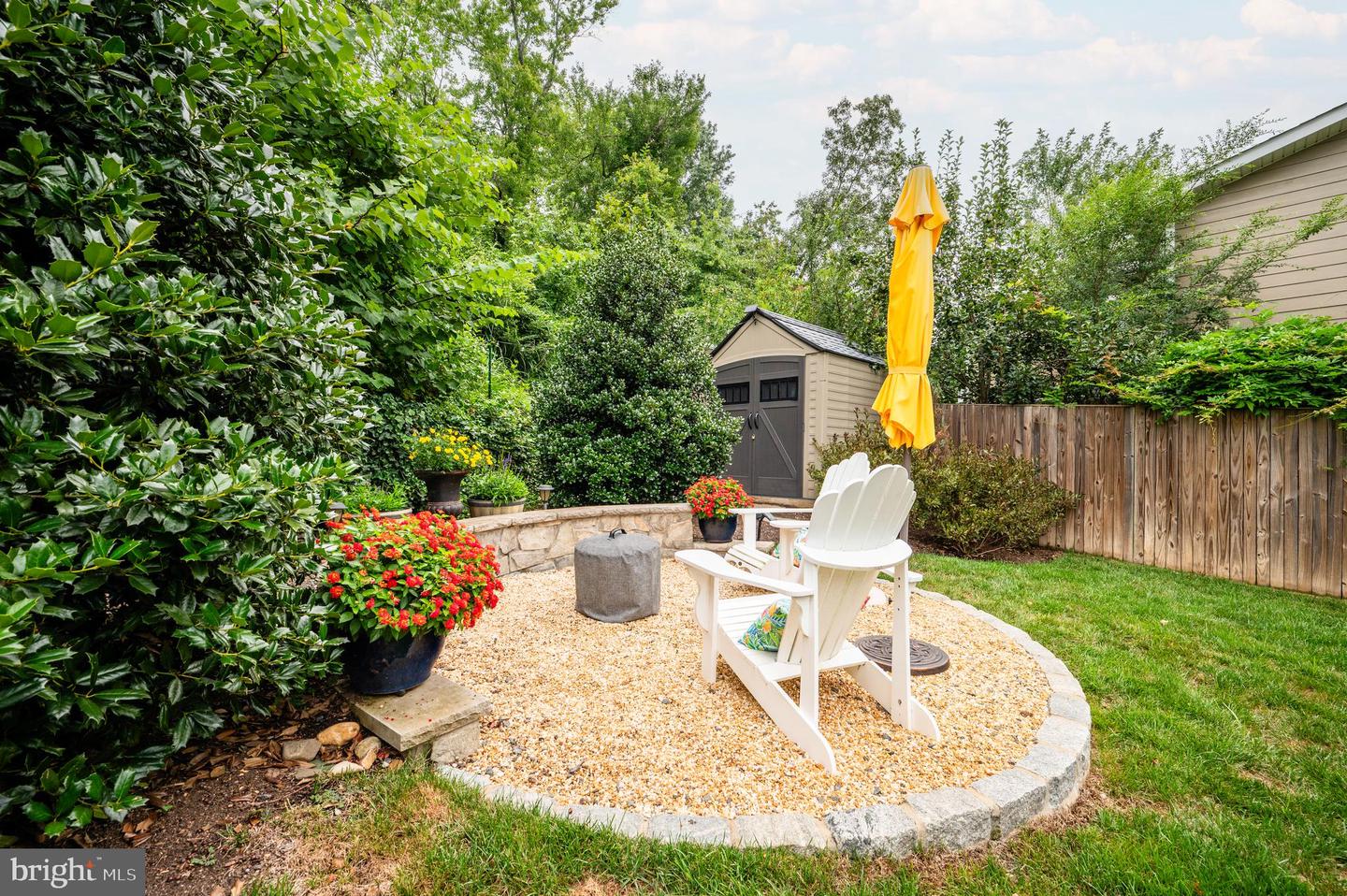 116 N EARLEY ST, ALEXANDRIA, Virginia 22304, 4 Bedrooms Bedrooms, 14 Rooms Rooms,3 BathroomsBathrooms,Residential,For sale,116 N EARLEY ST,VAAX2048096 MLS # VAAX2048096