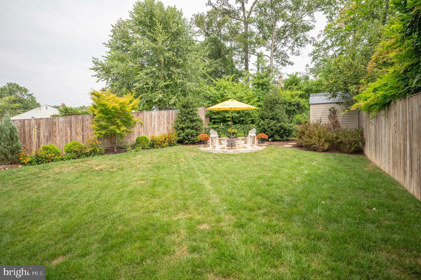 116 N EARLEY ST, ALEXANDRIA, Virginia 22304, 4 Bedrooms Bedrooms, 14 Rooms Rooms,3 BathroomsBathrooms,Residential,For sale,116 N EARLEY ST,VAAX2048096 MLS # VAAX2048096