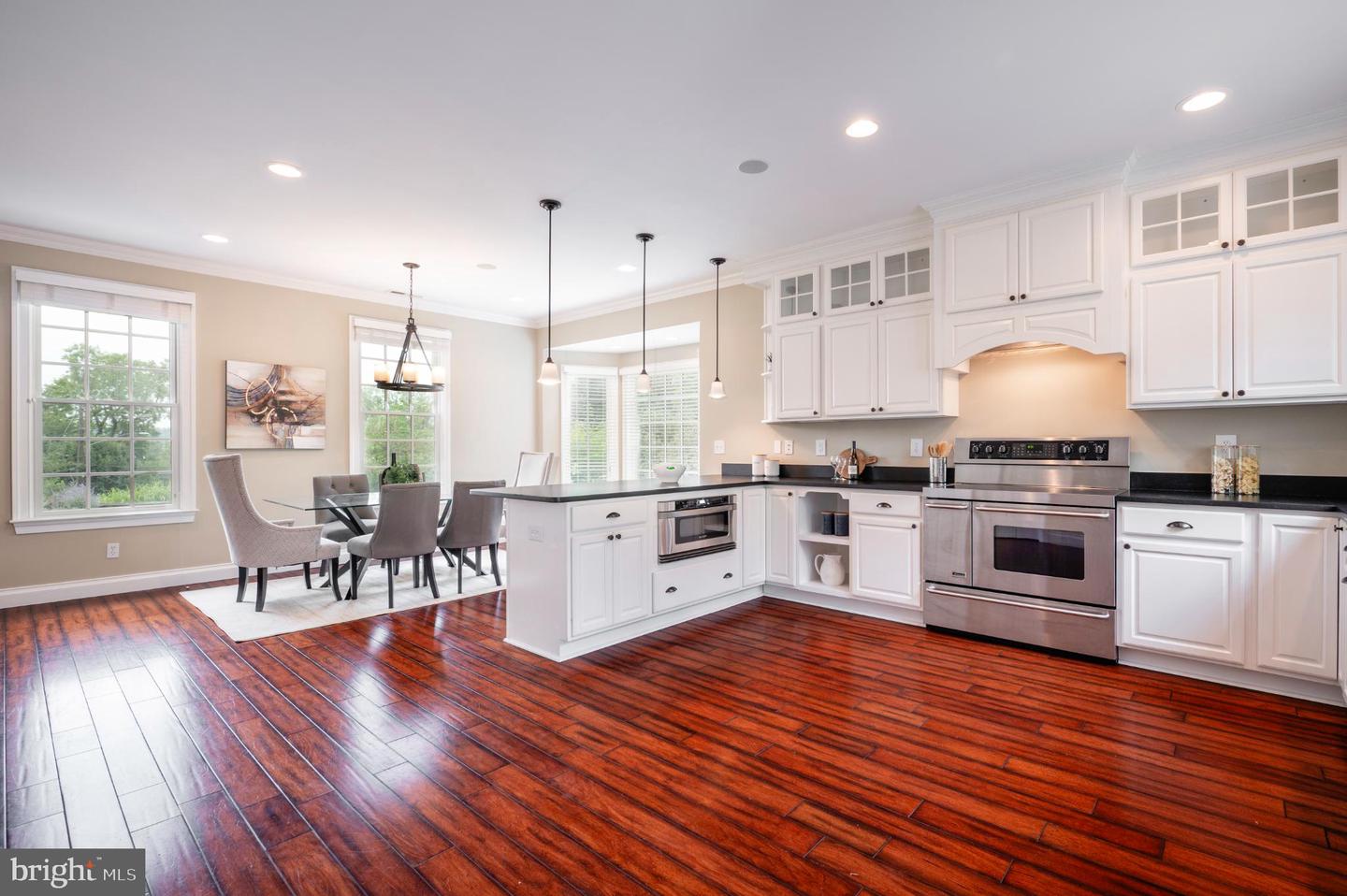 116 N EARLEY ST, ALEXANDRIA, Virginia 22304, 4 Bedrooms Bedrooms, 14 Rooms Rooms,3 BathroomsBathrooms,Residential,For sale,116 N EARLEY ST,VAAX2048096 MLS # VAAX2048096