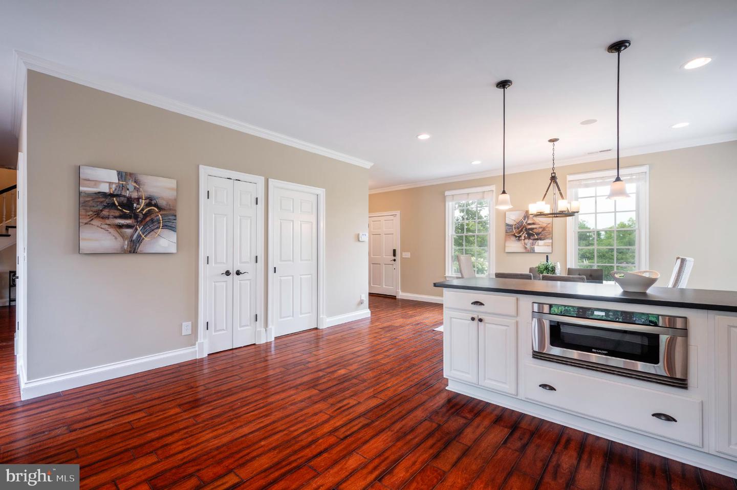 116 N EARLEY ST, ALEXANDRIA, Virginia 22304, 4 Bedrooms Bedrooms, 14 Rooms Rooms,3 BathroomsBathrooms,Residential,For sale,116 N EARLEY ST,VAAX2048096 MLS # VAAX2048096