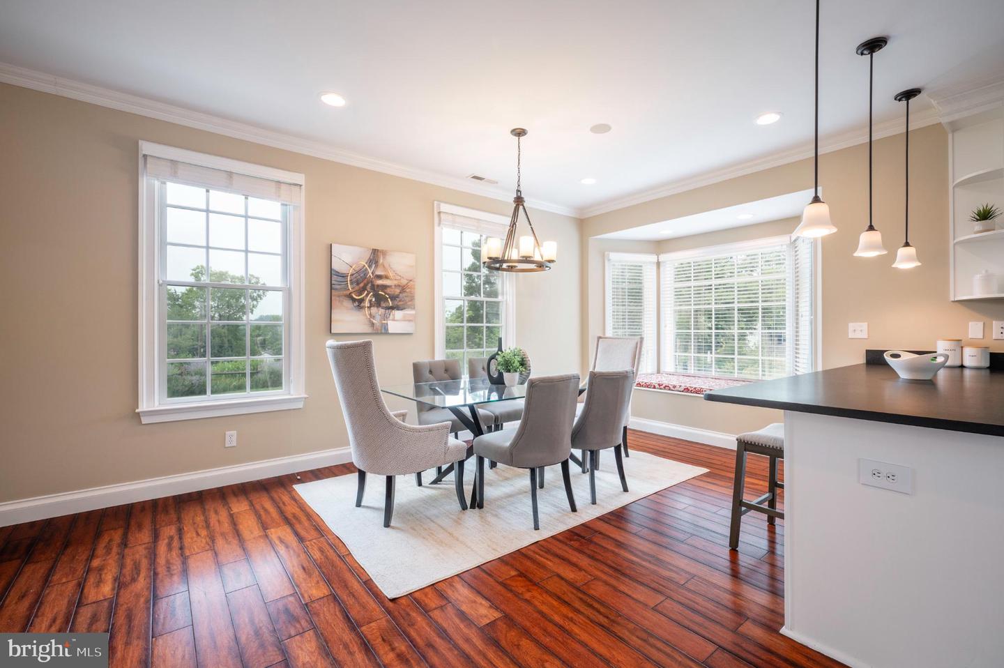 116 N EARLEY ST, ALEXANDRIA, Virginia 22304, 4 Bedrooms Bedrooms, 14 Rooms Rooms,3 BathroomsBathrooms,Residential,For sale,116 N EARLEY ST,VAAX2048096 MLS # VAAX2048096