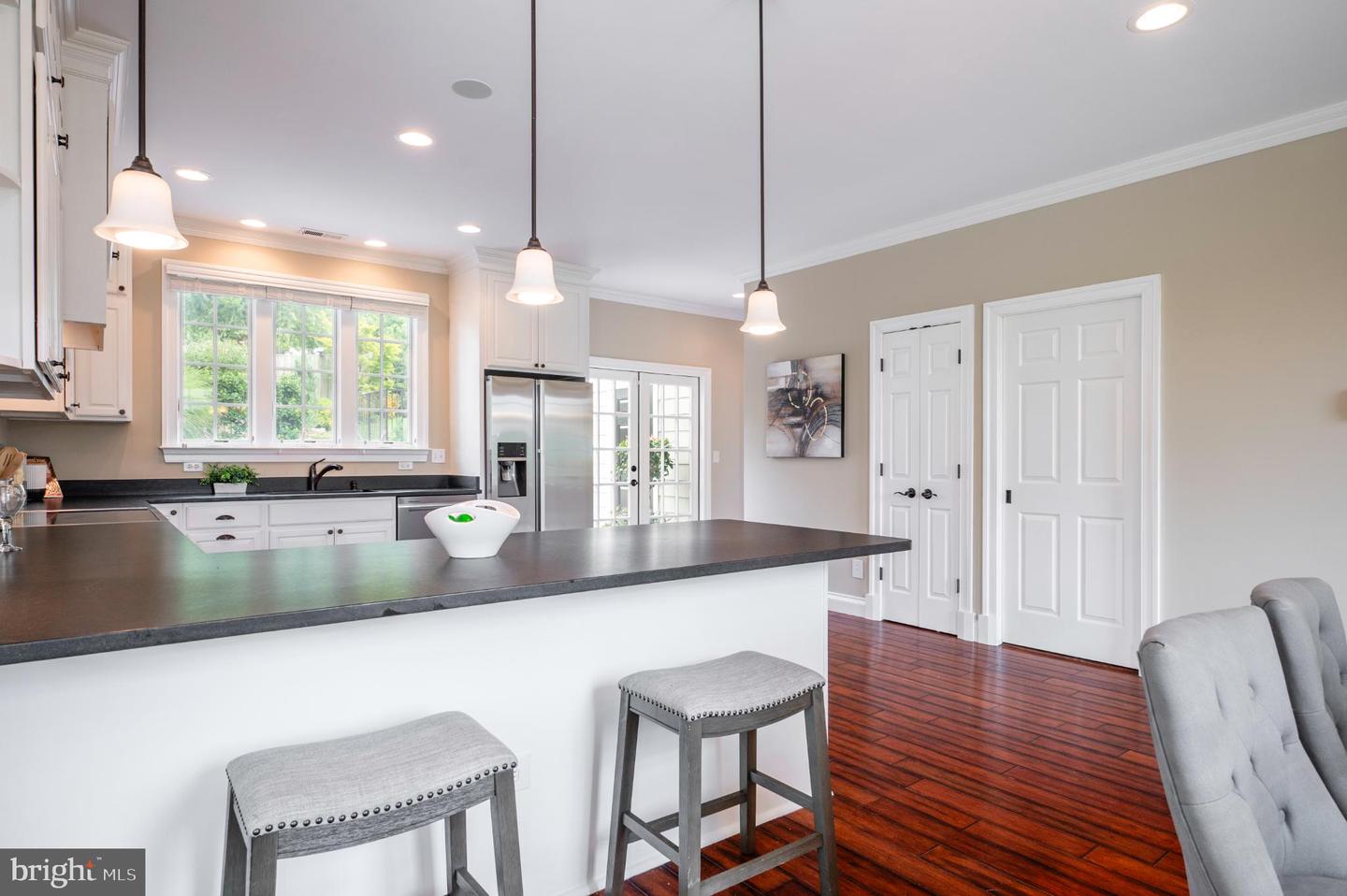 116 N EARLEY ST, ALEXANDRIA, Virginia 22304, 4 Bedrooms Bedrooms, 14 Rooms Rooms,3 BathroomsBathrooms,Residential,For sale,116 N EARLEY ST,VAAX2048096 MLS # VAAX2048096