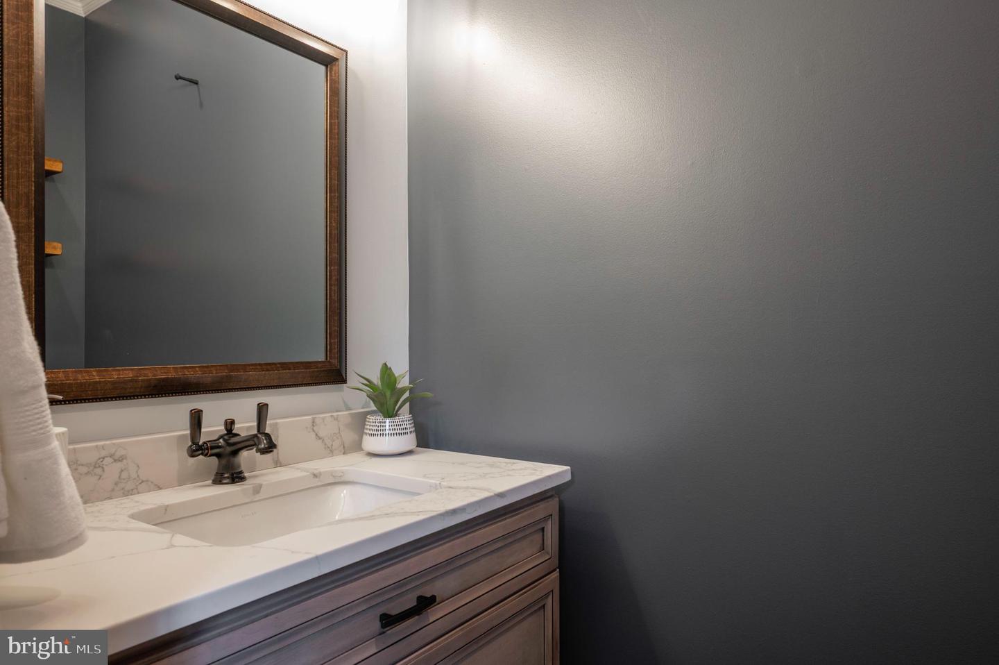 116 N EARLEY ST, ALEXANDRIA, Virginia 22304, 4 Bedrooms Bedrooms, 14 Rooms Rooms,3 BathroomsBathrooms,Residential,For sale,116 N EARLEY ST,VAAX2048096 MLS # VAAX2048096