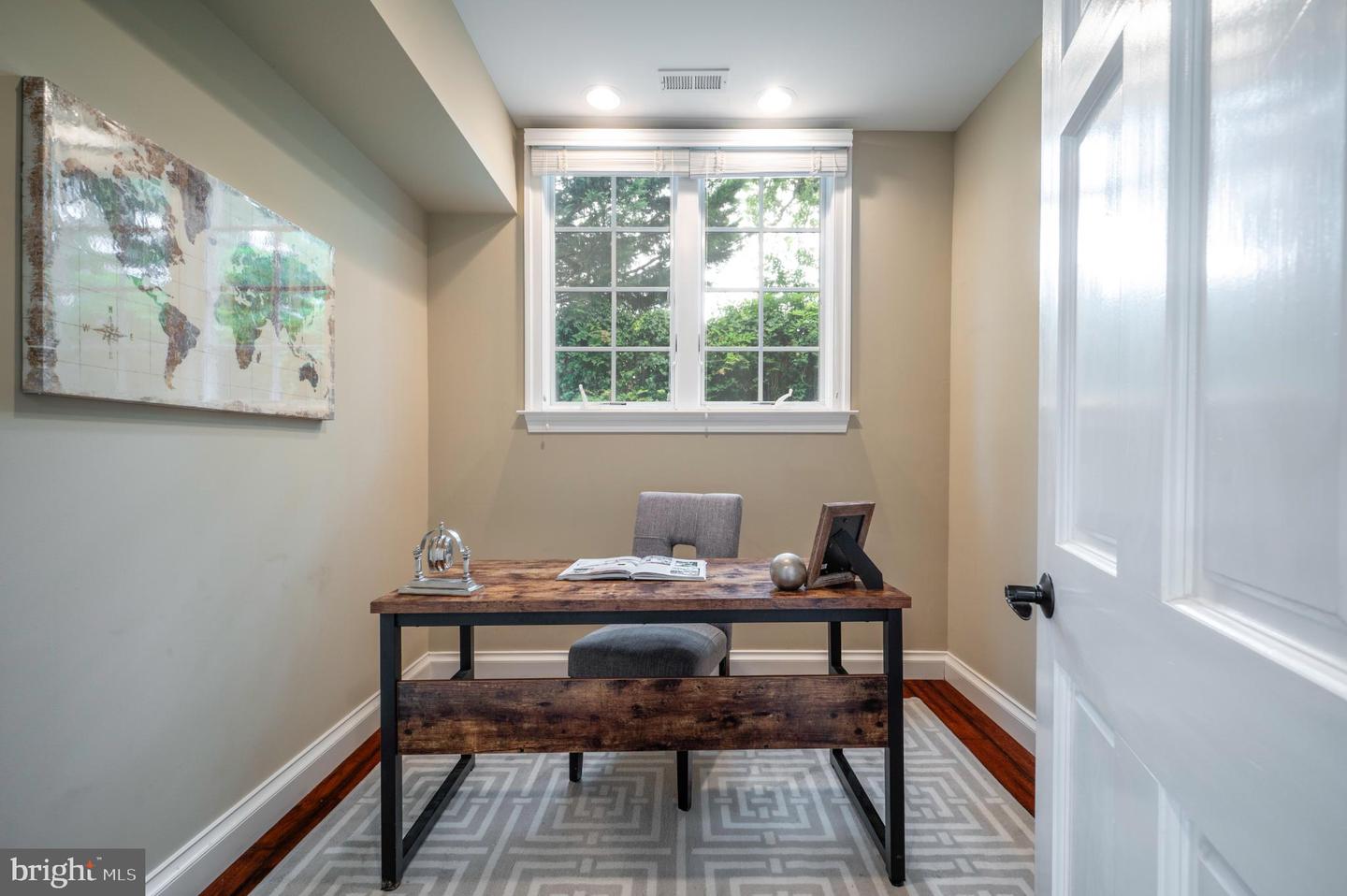 116 N EARLEY ST, ALEXANDRIA, Virginia 22304, 4 Bedrooms Bedrooms, 14 Rooms Rooms,3 BathroomsBathrooms,Residential,For sale,116 N EARLEY ST,VAAX2048096 MLS # VAAX2048096