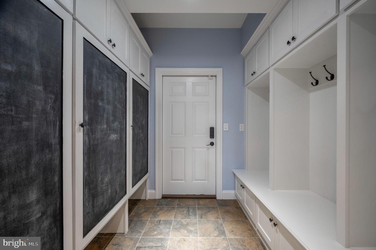 116 N EARLEY ST, ALEXANDRIA, Virginia 22304, 4 Bedrooms Bedrooms, 14 Rooms Rooms,3 BathroomsBathrooms,Residential,For sale,116 N EARLEY ST,VAAX2048096 MLS # VAAX2048096