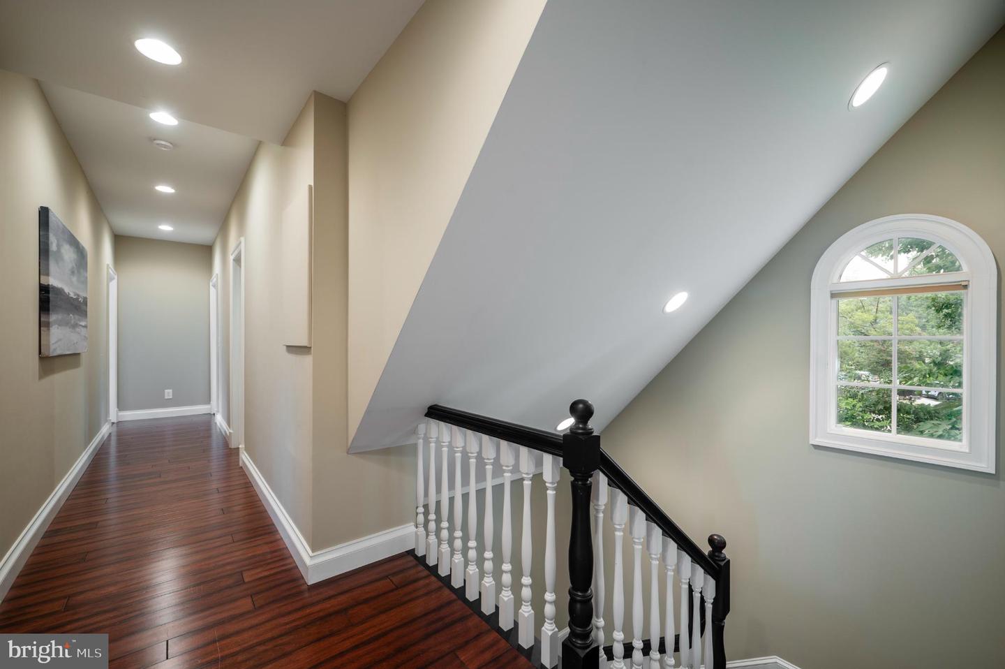 116 N EARLEY ST, ALEXANDRIA, Virginia 22304, 4 Bedrooms Bedrooms, 14 Rooms Rooms,3 BathroomsBathrooms,Residential,For sale,116 N EARLEY ST,VAAX2048096 MLS # VAAX2048096