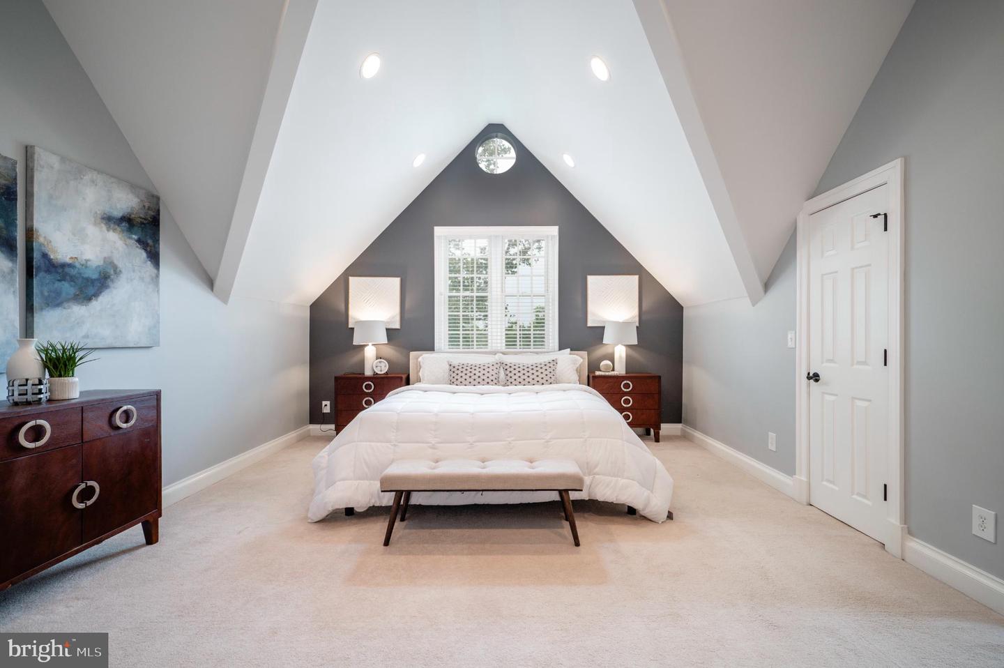 116 N EARLEY ST, ALEXANDRIA, Virginia 22304, 4 Bedrooms Bedrooms, 14 Rooms Rooms,3 BathroomsBathrooms,Residential,For sale,116 N EARLEY ST,VAAX2048096 MLS # VAAX2048096