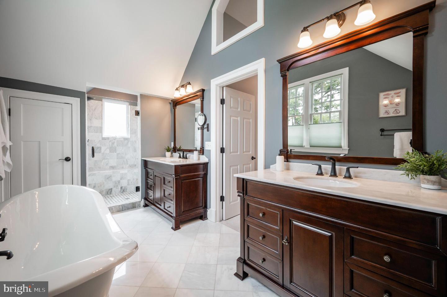 116 N EARLEY ST, ALEXANDRIA, Virginia 22304, 4 Bedrooms Bedrooms, 14 Rooms Rooms,3 BathroomsBathrooms,Residential,For sale,116 N EARLEY ST,VAAX2048096 MLS # VAAX2048096