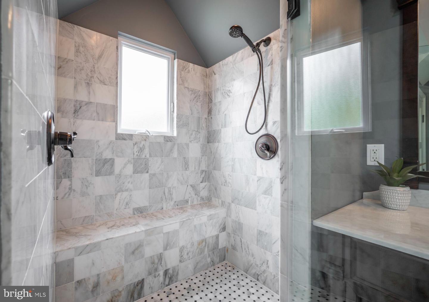 116 N EARLEY ST, ALEXANDRIA, Virginia 22304, 4 Bedrooms Bedrooms, 14 Rooms Rooms,3 BathroomsBathrooms,Residential,For sale,116 N EARLEY ST,VAAX2048096 MLS # VAAX2048096