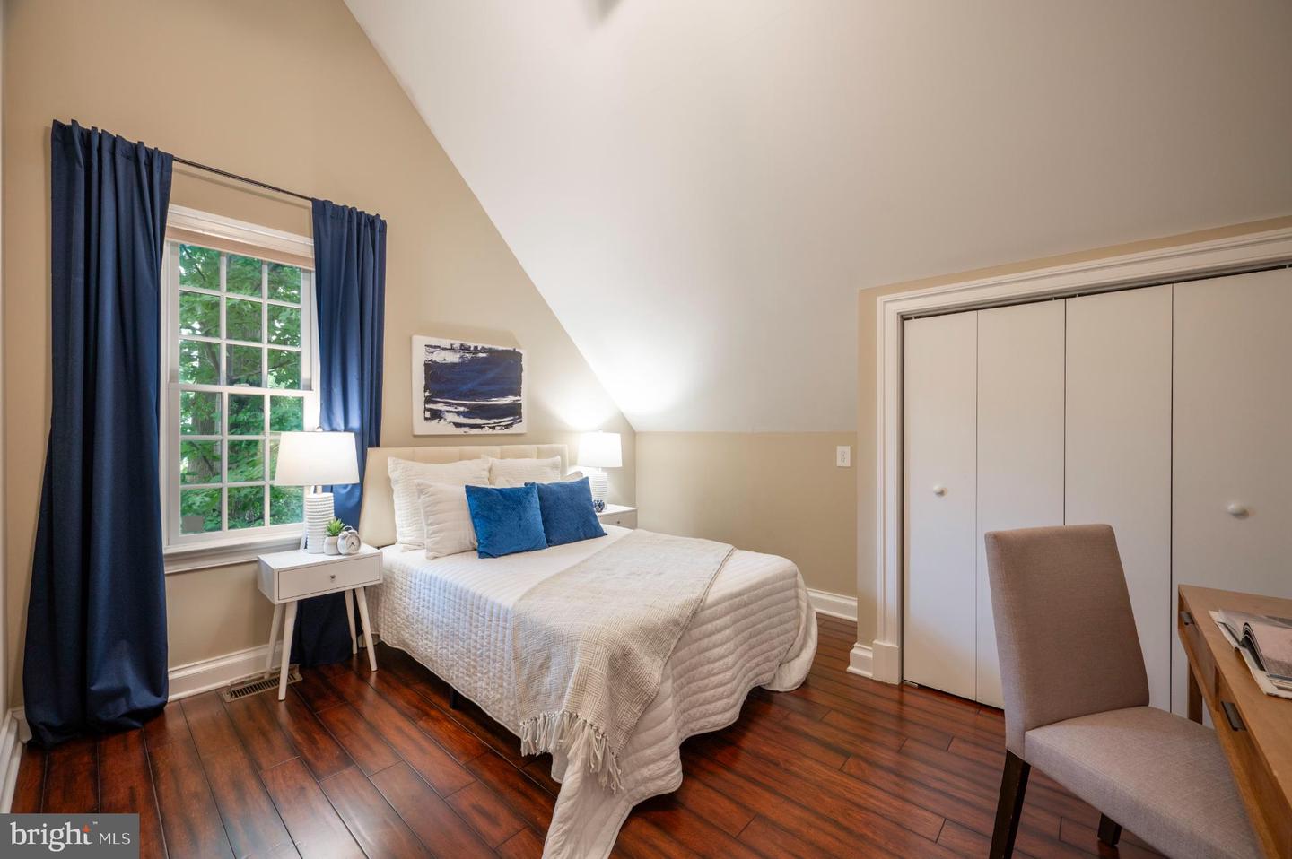 116 N EARLEY ST, ALEXANDRIA, Virginia 22304, 4 Bedrooms Bedrooms, 14 Rooms Rooms,3 BathroomsBathrooms,Residential,For sale,116 N EARLEY ST,VAAX2048096 MLS # VAAX2048096