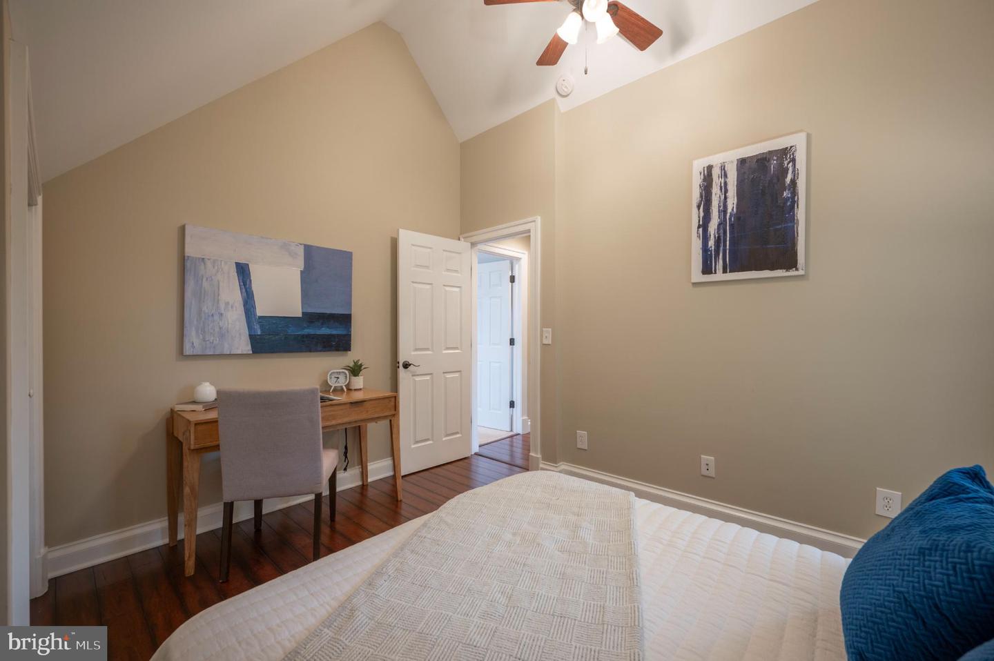 116 N EARLEY ST, ALEXANDRIA, Virginia 22304, 4 Bedrooms Bedrooms, 14 Rooms Rooms,3 BathroomsBathrooms,Residential,For sale,116 N EARLEY ST,VAAX2048096 MLS # VAAX2048096