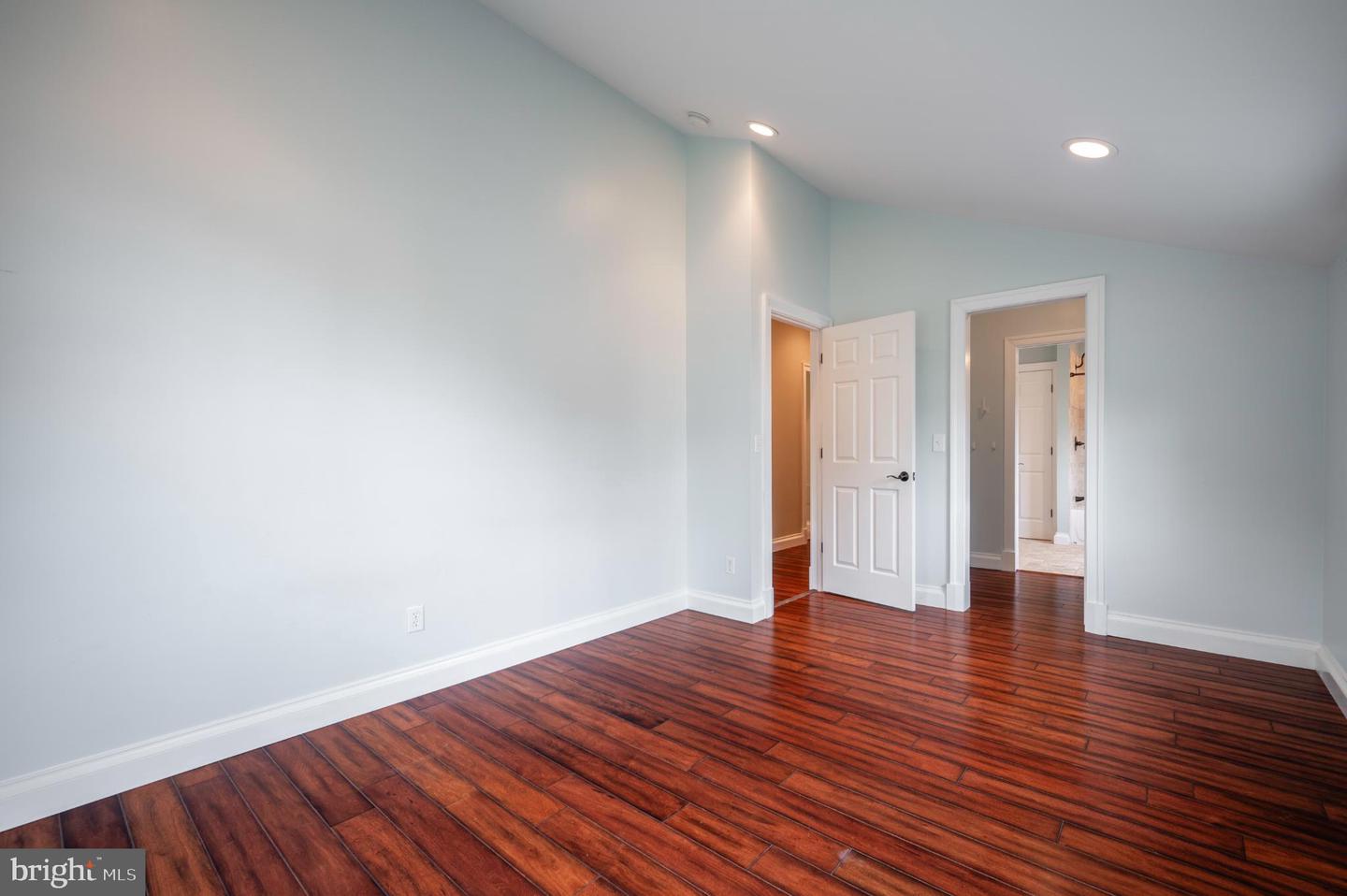 116 N EARLEY ST, ALEXANDRIA, Virginia 22304, 4 Bedrooms Bedrooms, 14 Rooms Rooms,3 BathroomsBathrooms,Residential,For sale,116 N EARLEY ST,VAAX2048096 MLS # VAAX2048096